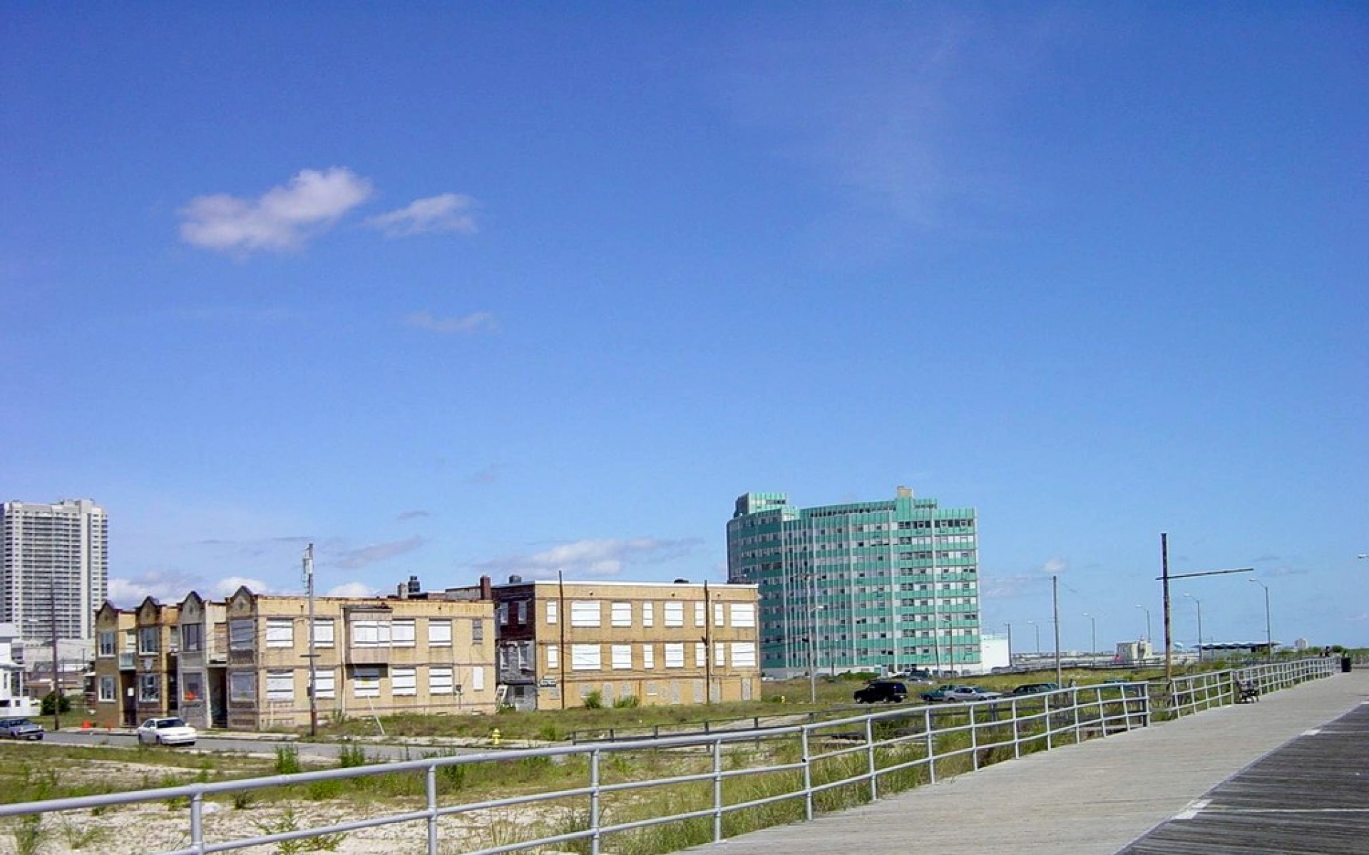 风景,城市,2012Y十一月10D,儿童桌面专用