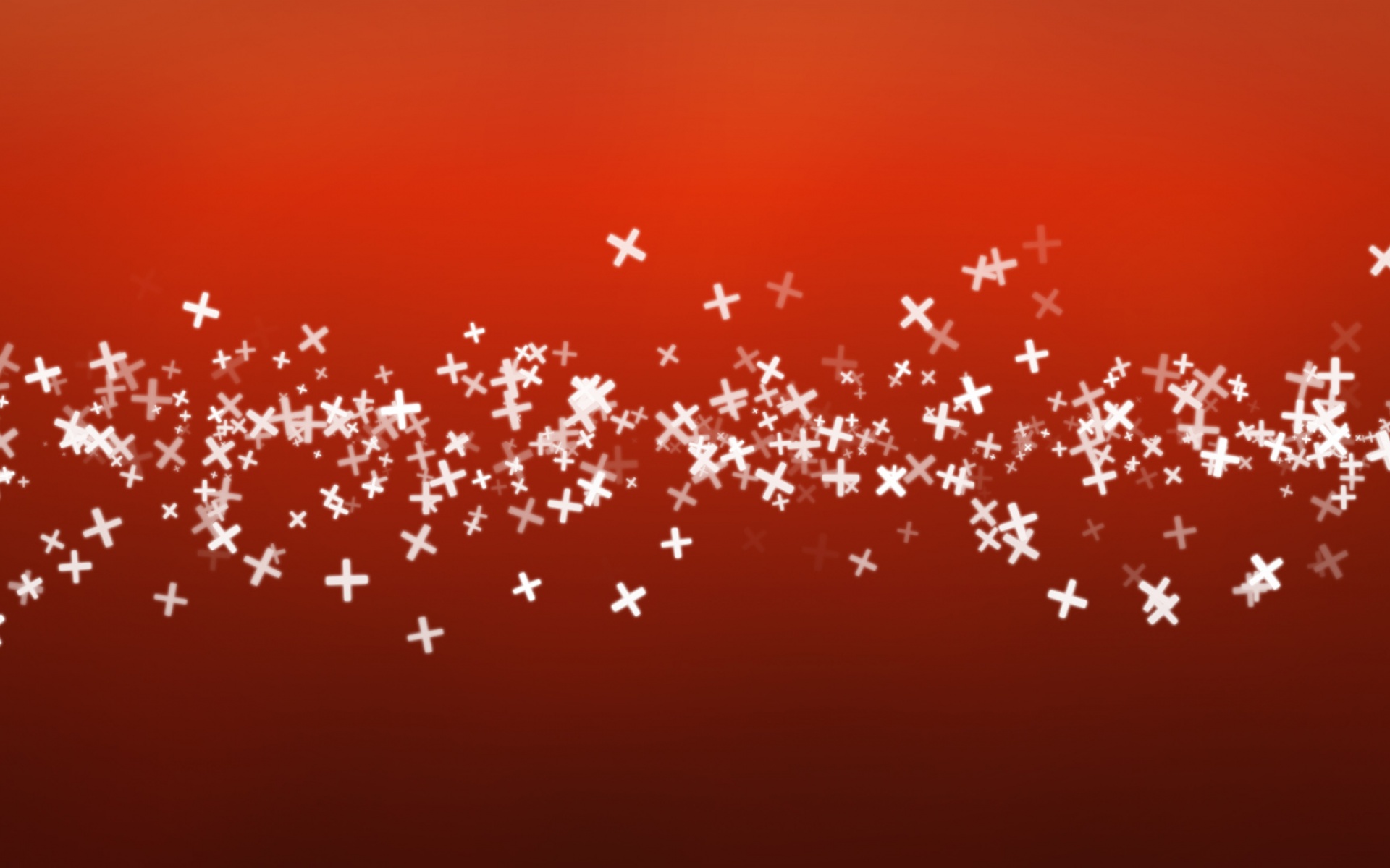 精美,简约,设计,电脑,色彩,宽屏,2012Y十月30D,儿童桌面专用