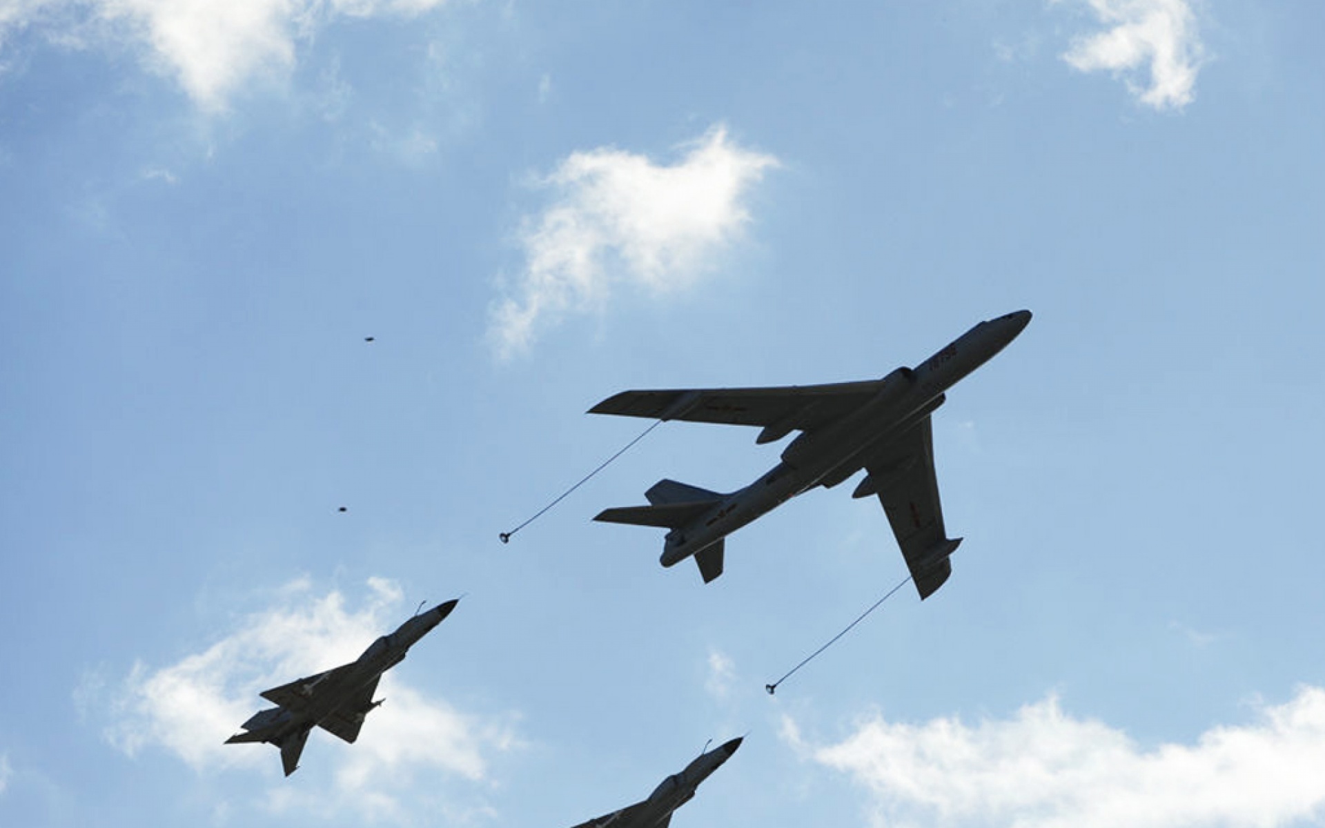 国庆,阅兵,武器,装备,军事,2012Y十一月04D