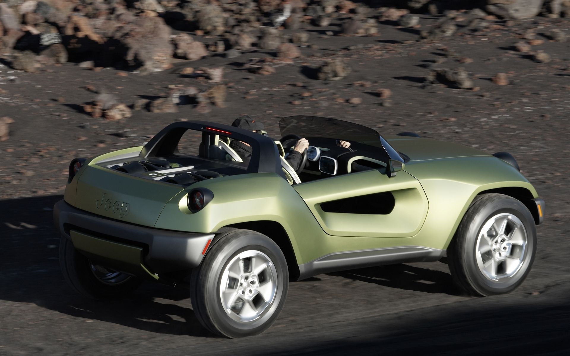 JEEP,汽车,2012Y十一月12D,儿童桌面专用