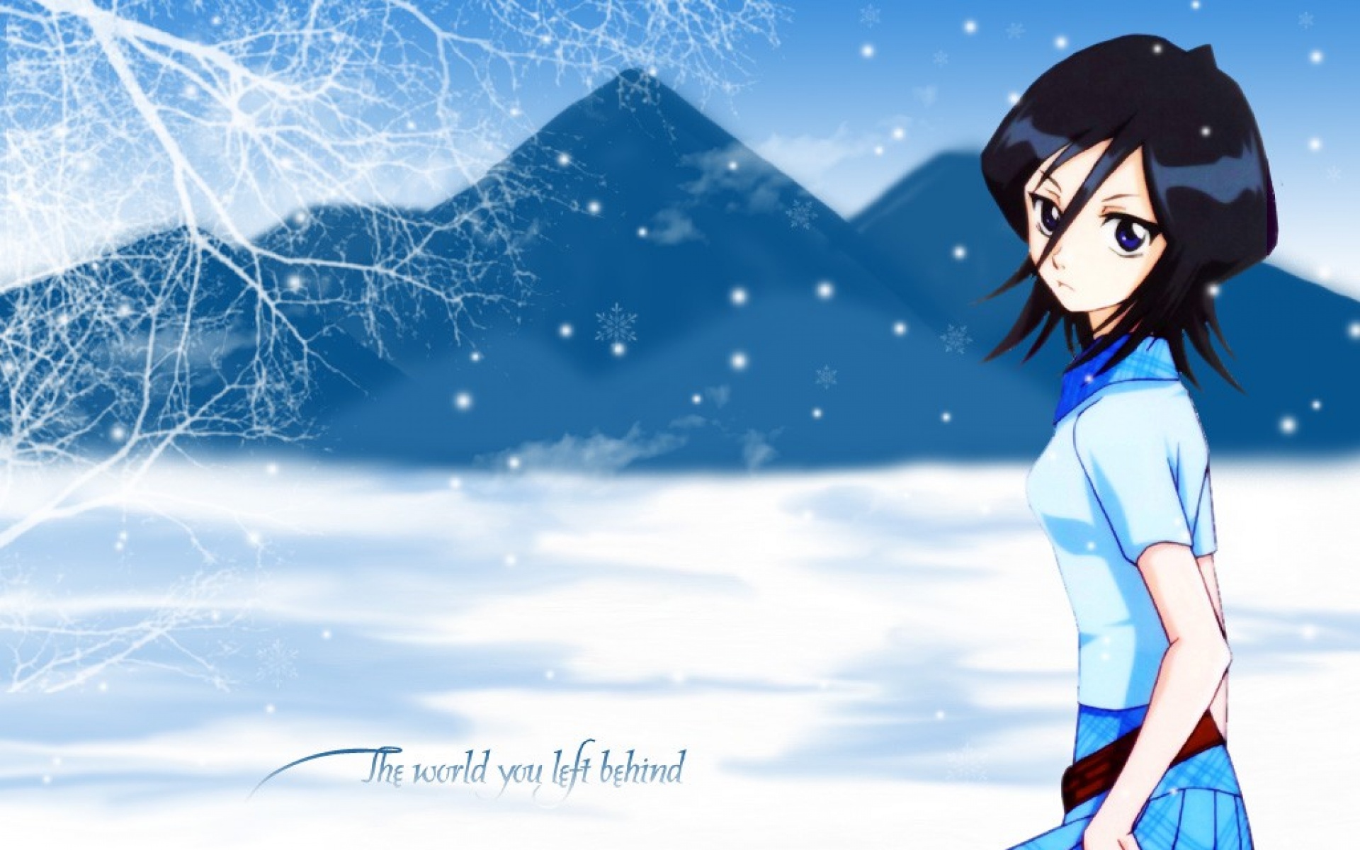 死神,卡通,2012Y十一月21D,儿童桌面专用