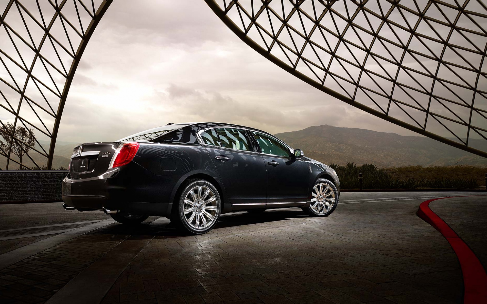 高清,宽屏,汽车,2012Y十一月03D,儿童桌面专用