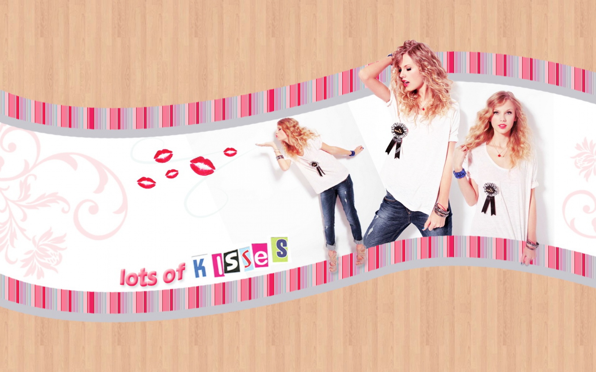 欧美,女明星,泰勒斯威夫特