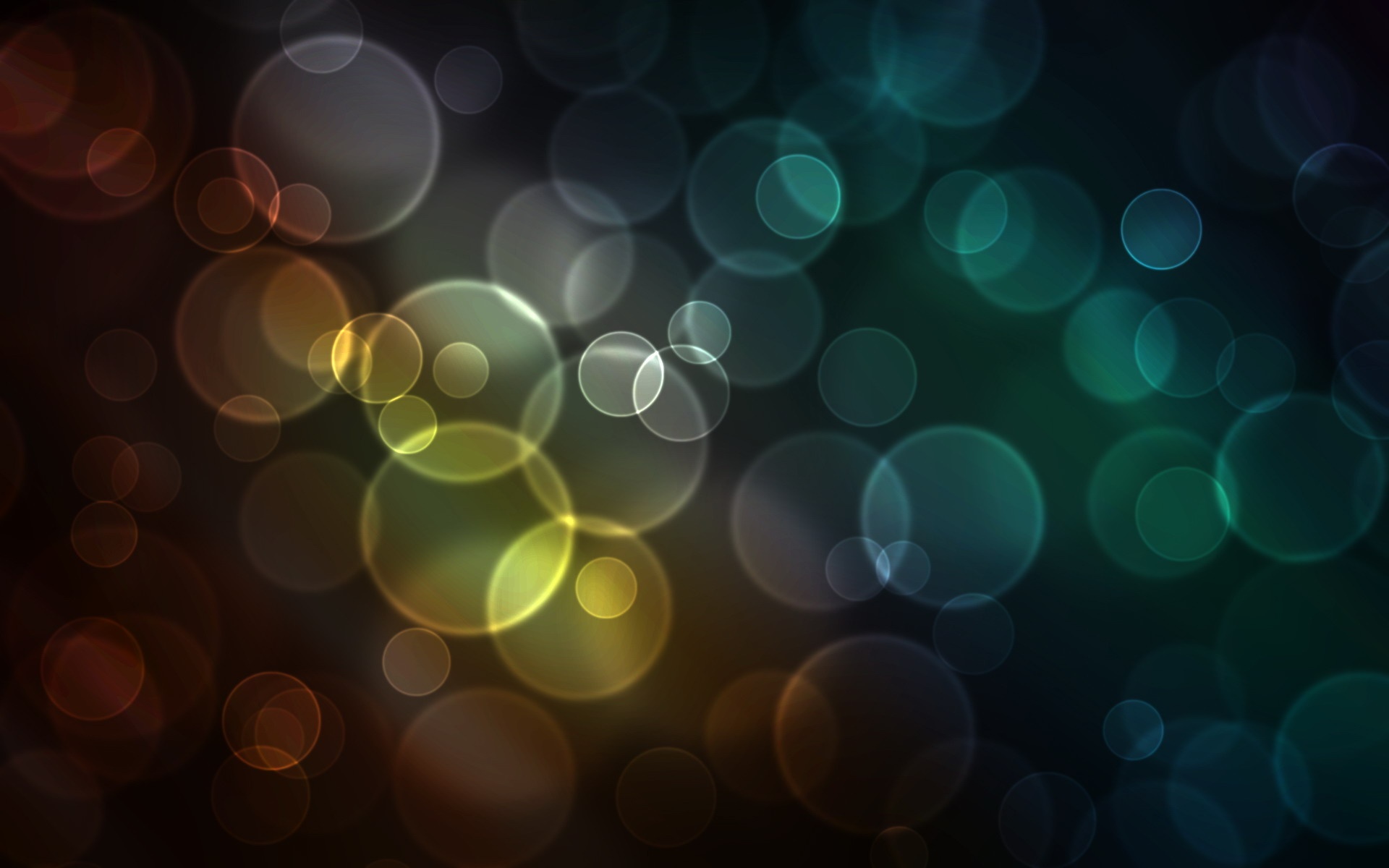 色彩,斑斓,设计,2012Y十一月03D,儿童桌面专用