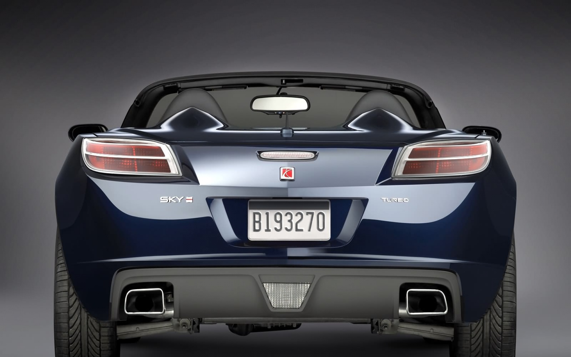 汽车,主题,壁纸(1)(2)(3),1600*1200,2012Y十一月22D,儿童桌面专用