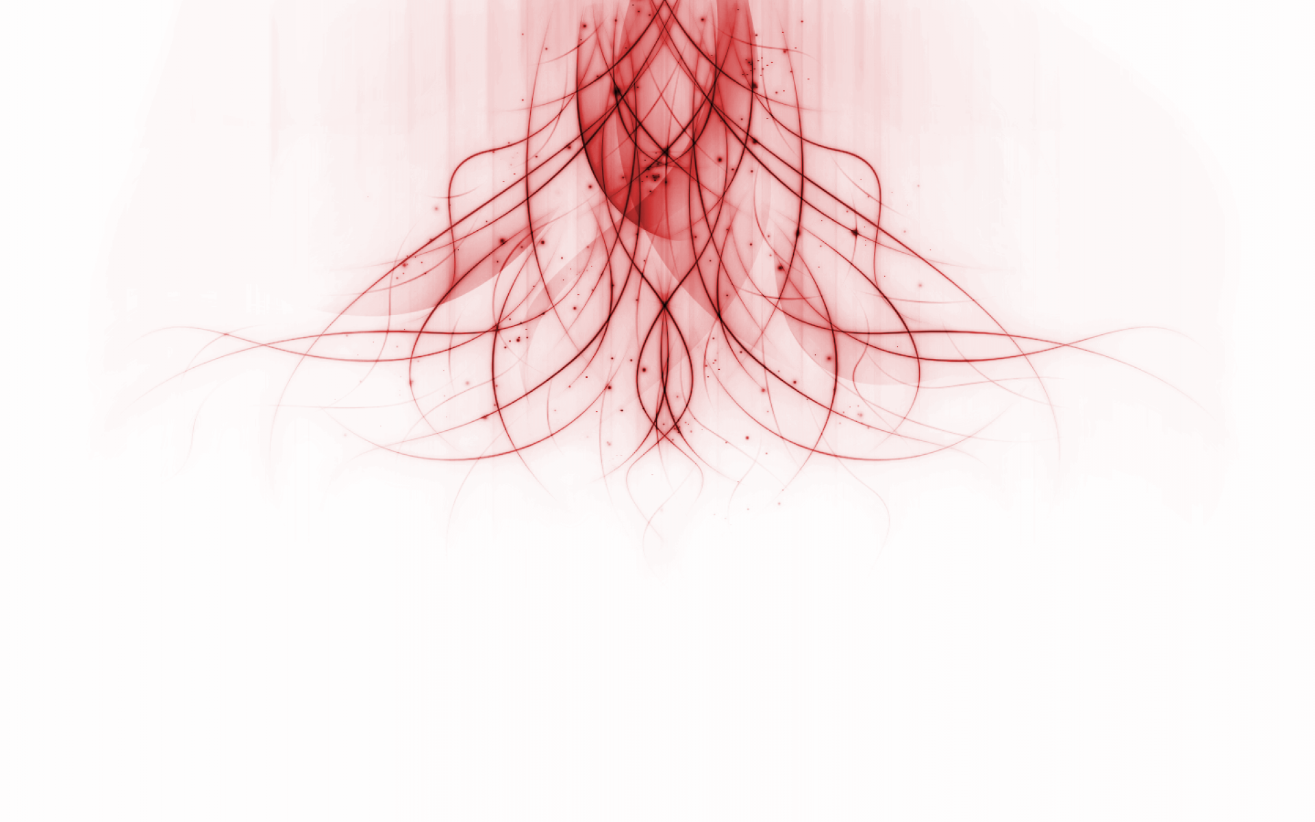 简约,设计,魔法,线条,色彩,宽屏,2012Y十月30D,儿童桌面专用