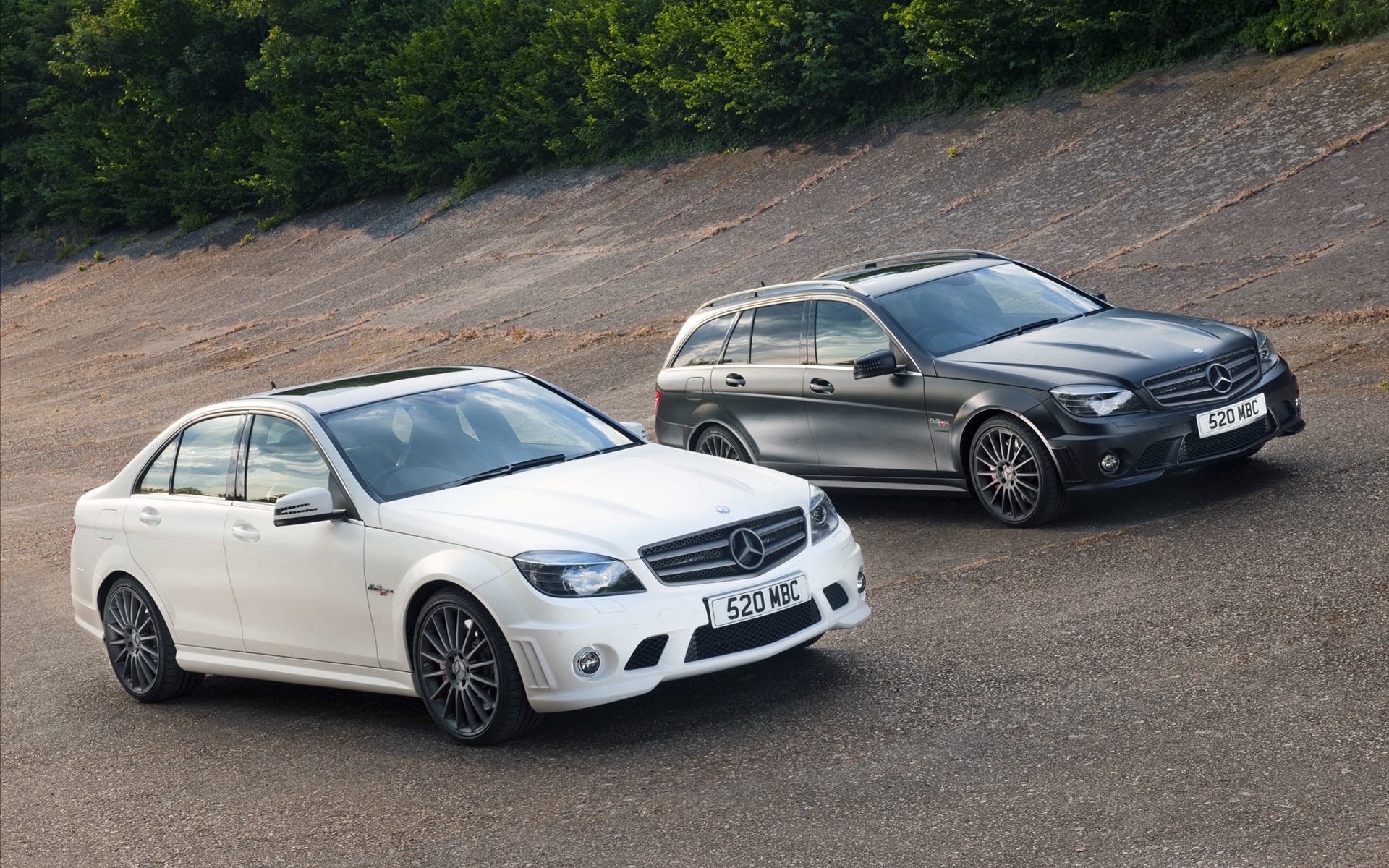 Mercedes,奔驰,汽车,宽屏,2012Y十月31D,儿童桌面专用