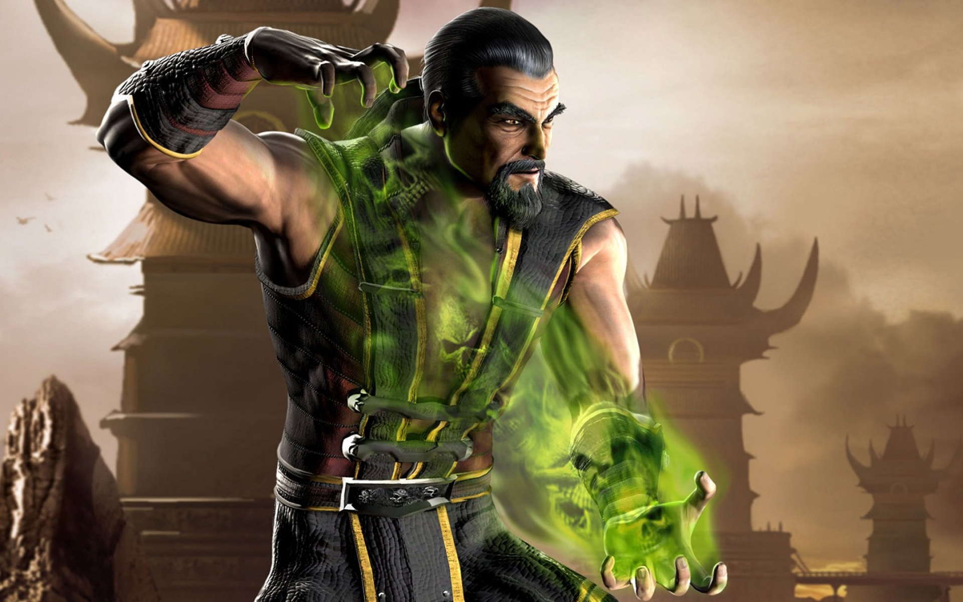 美国,漫画,改编,游戏,高清,2012Y十一月04D