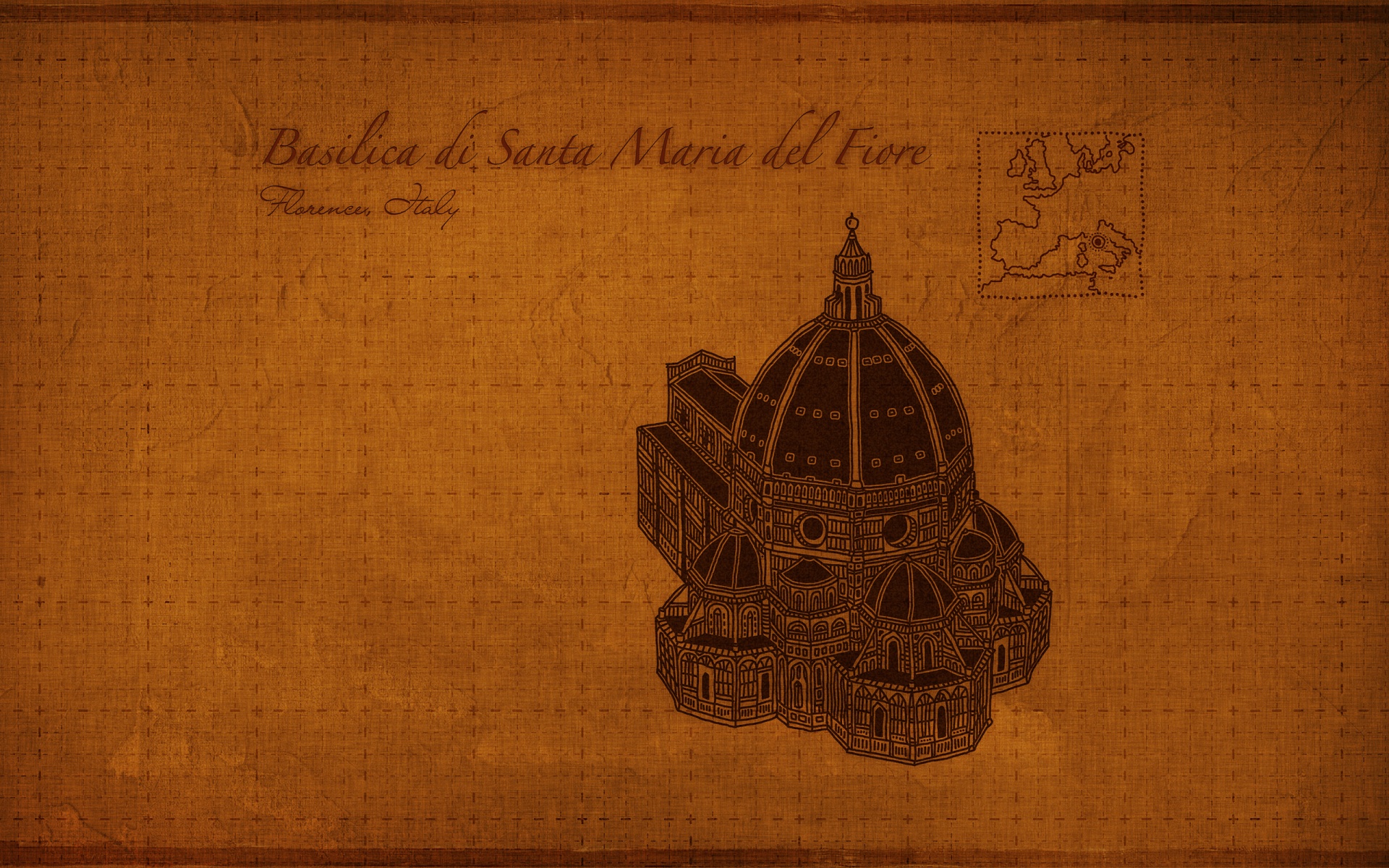 Vladstudio,精美,可爱,设计,宽屏,2012Y十一月03D,创意,儿童桌面专用