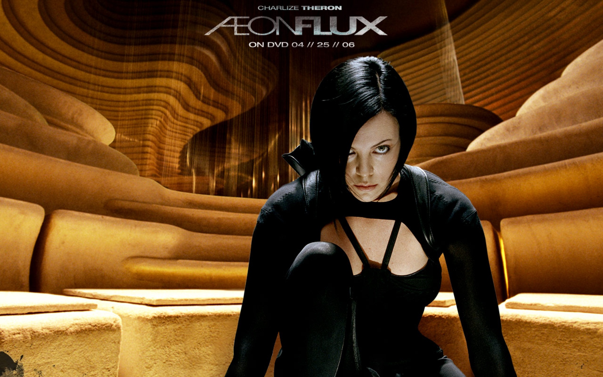 魔力,女战士,影视,电影,2012Y十一月08D