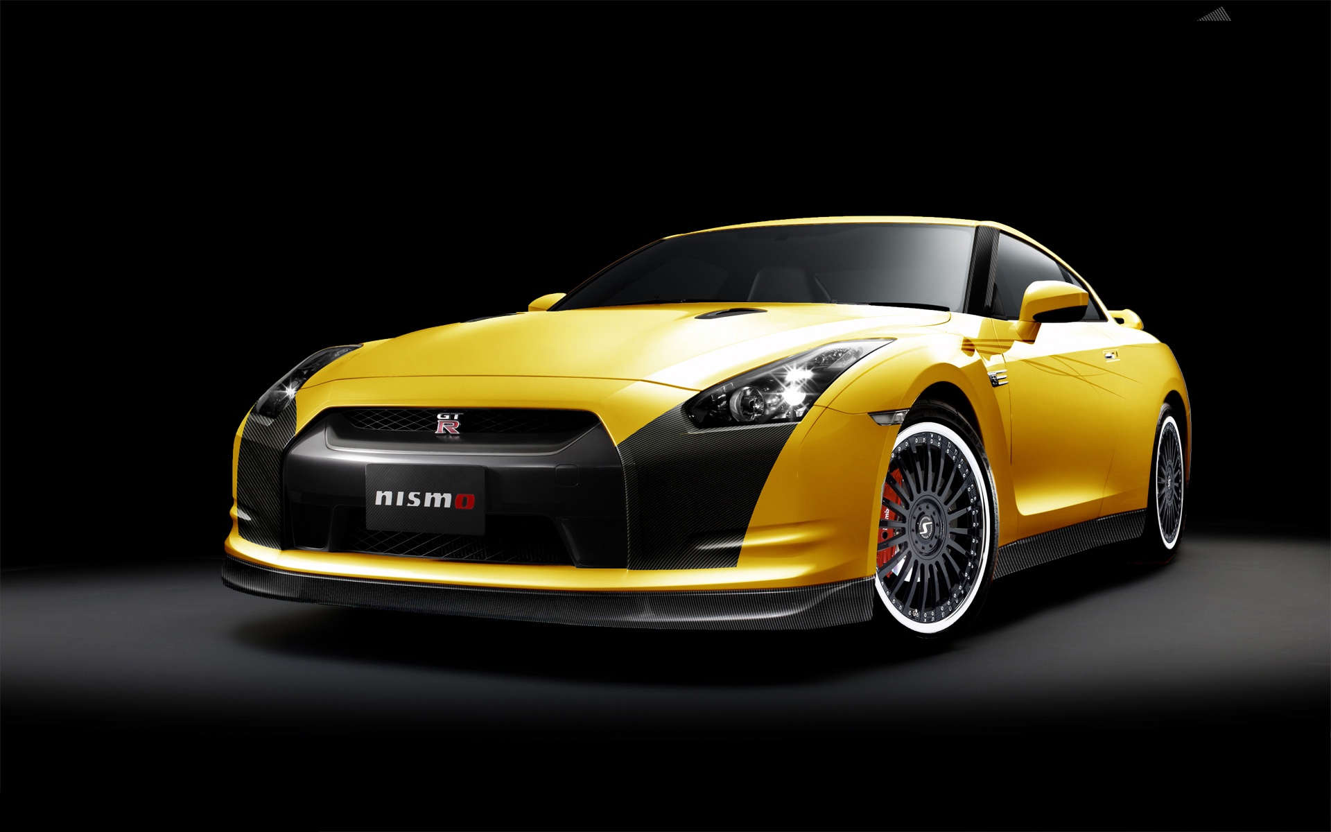 Nissan,汽车,跑车,2012Y十一月08D,儿童桌面专用