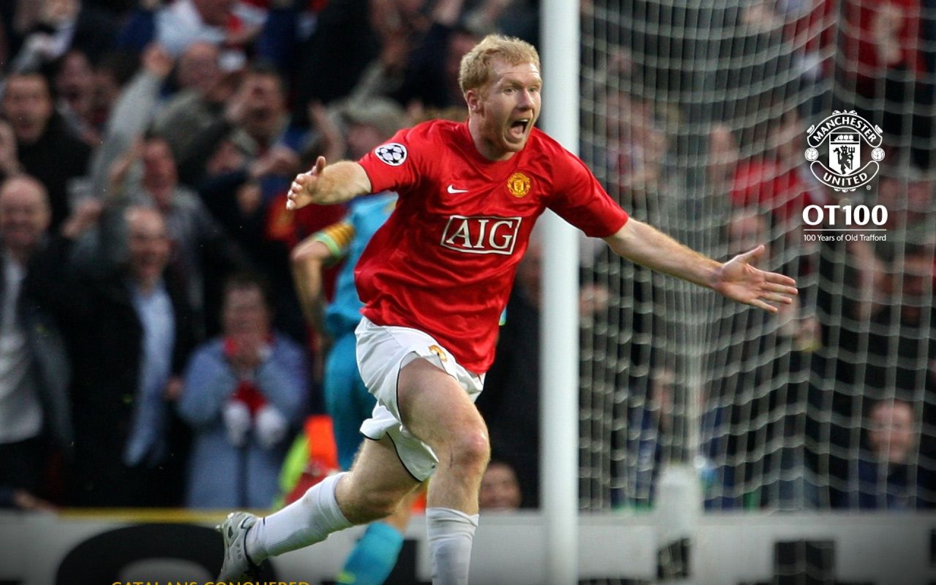 英超,足球,体育,热刺,曼联,2012Y十月31D