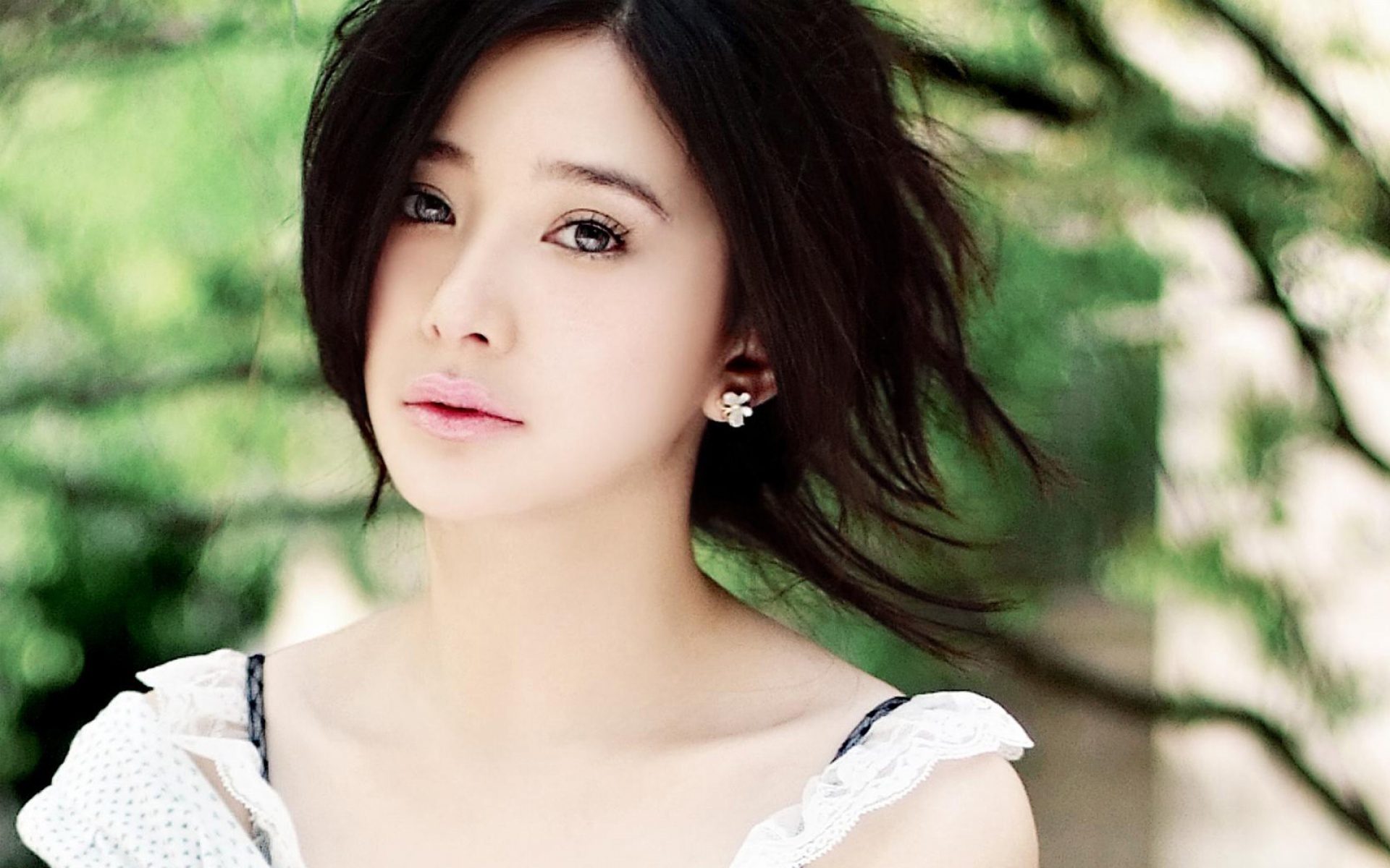 美女,清纯可爱,2012Y十一月04D,萌妹子