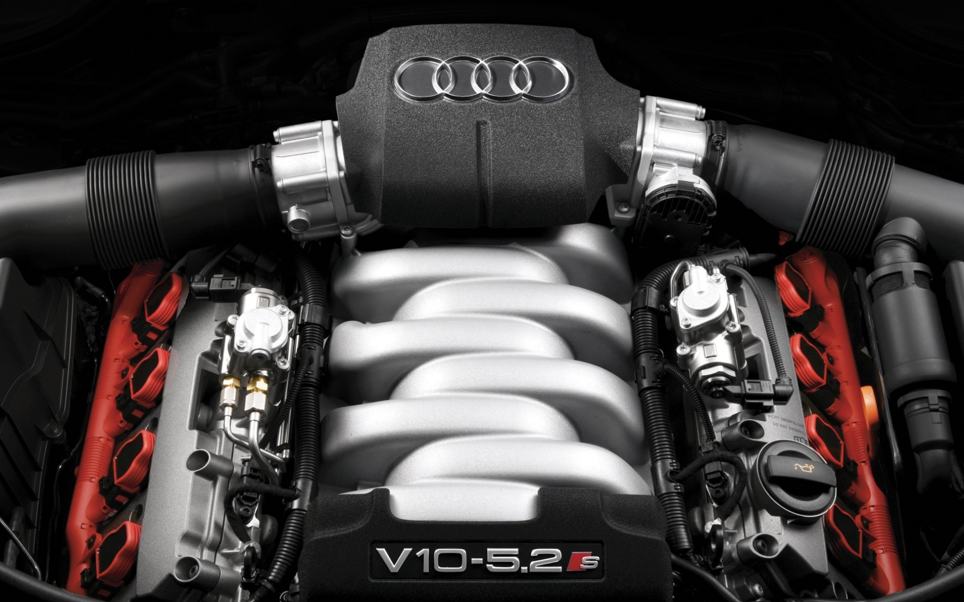 汽车,发动机,2012Y十一月09D,儿童桌面专用