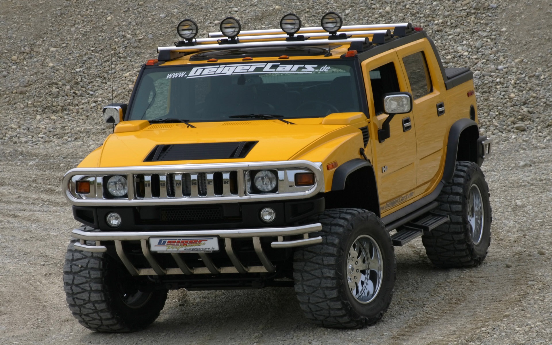 Hummer,汽车,2012Y十一月11D,儿童桌面专用
