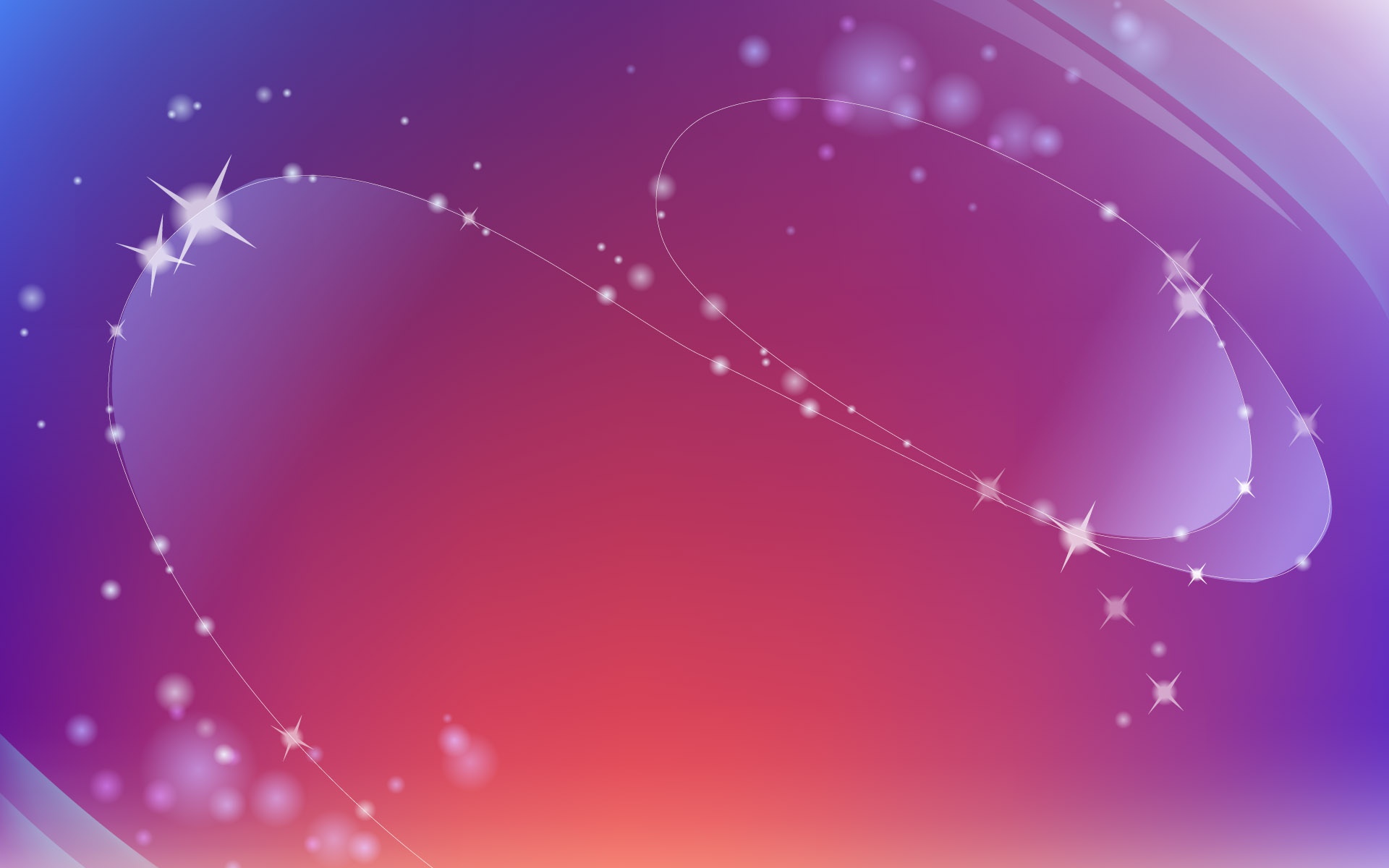 设计,炫彩,红色,儿童桌面专用