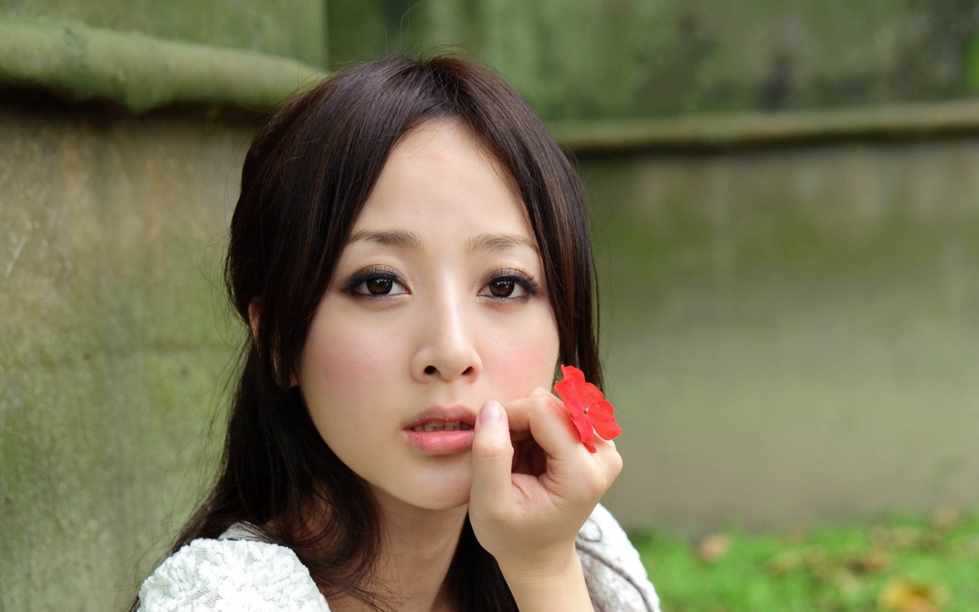 果子,水博館,高清,摄影,果子MM,美女,明星,2012Y十月31D,萌妹子