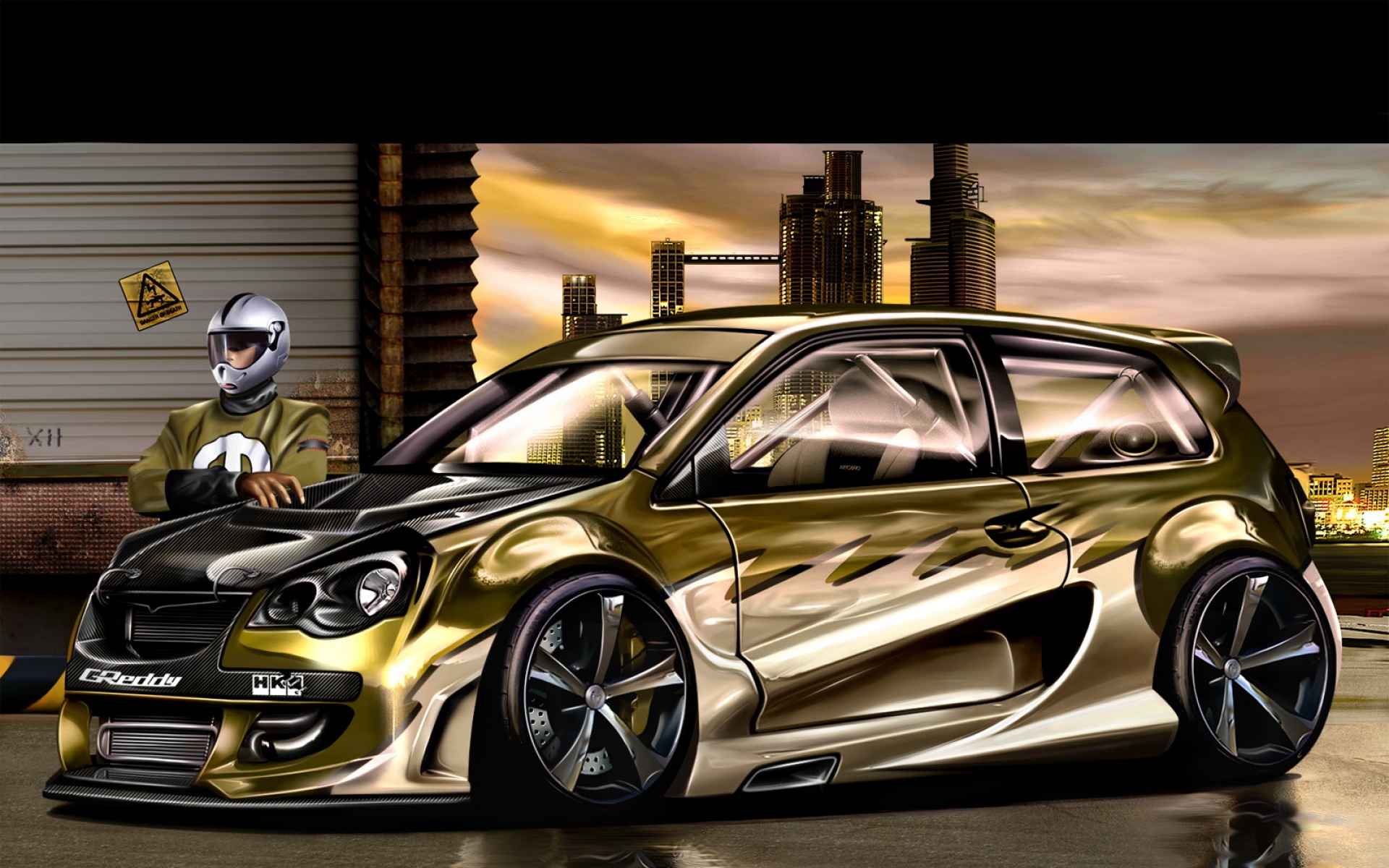 汽车,设计,2012Y十一月09D,儿童桌面专用