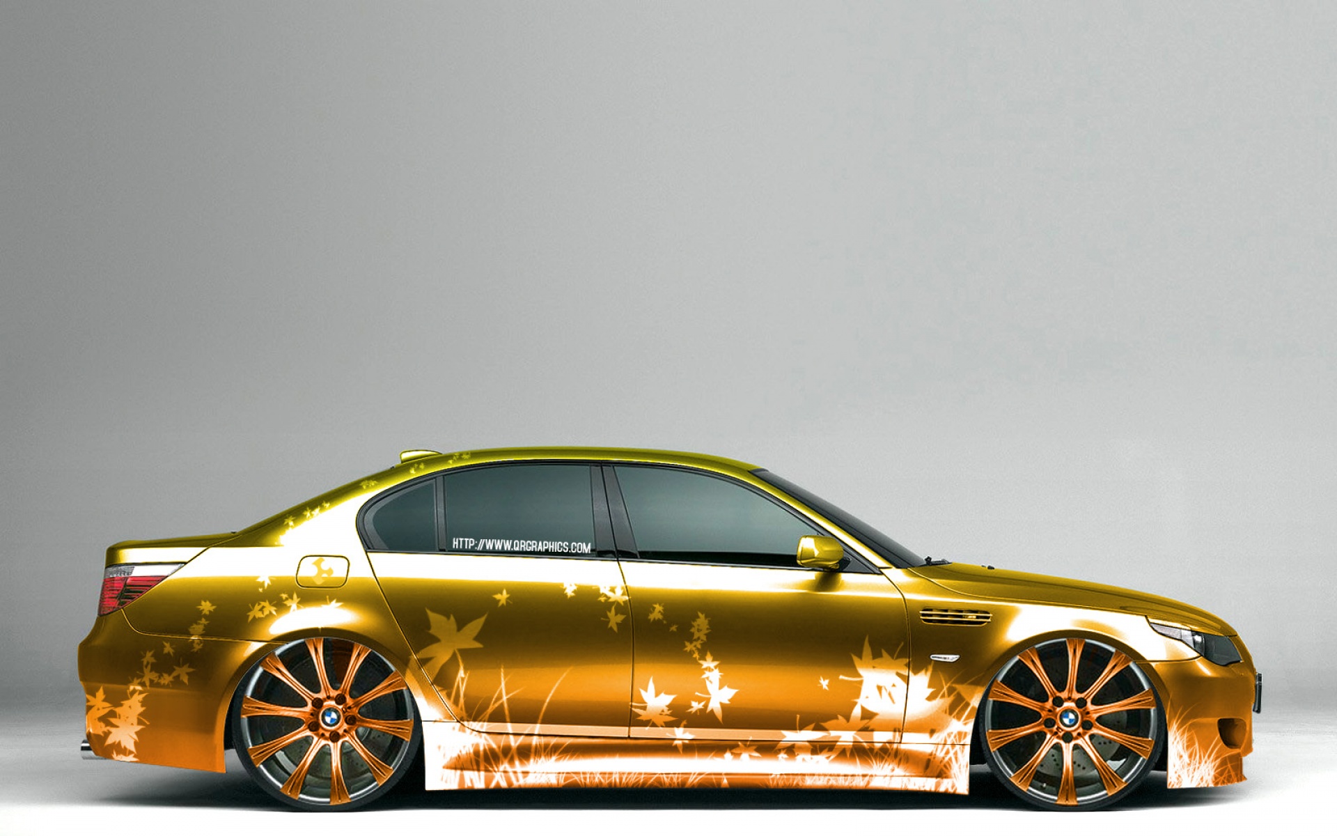 汽车,2012Y十一月08D,儿童桌面专用