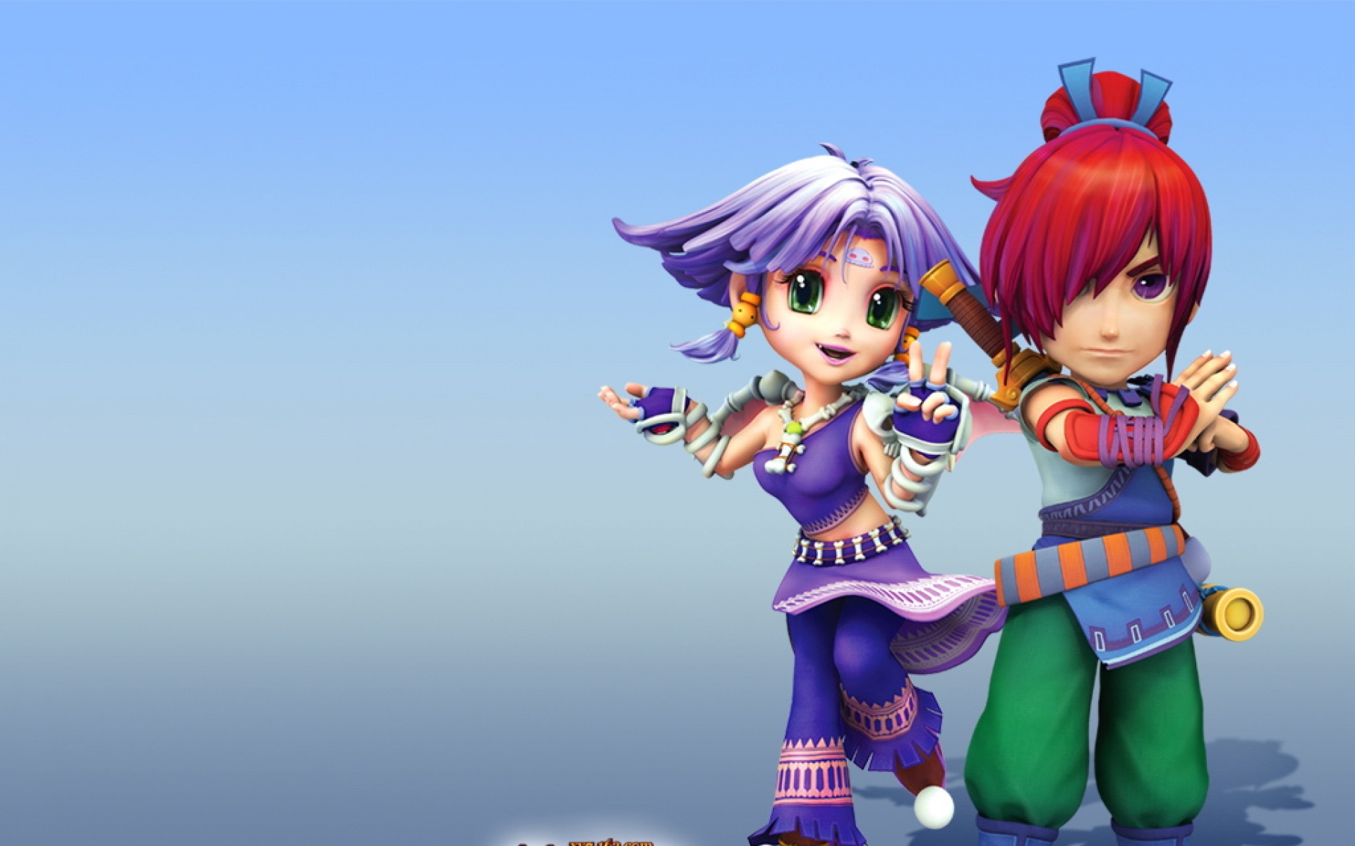 梦幻西游,游戏,网游,可爱,卡通,2012Y十月31D