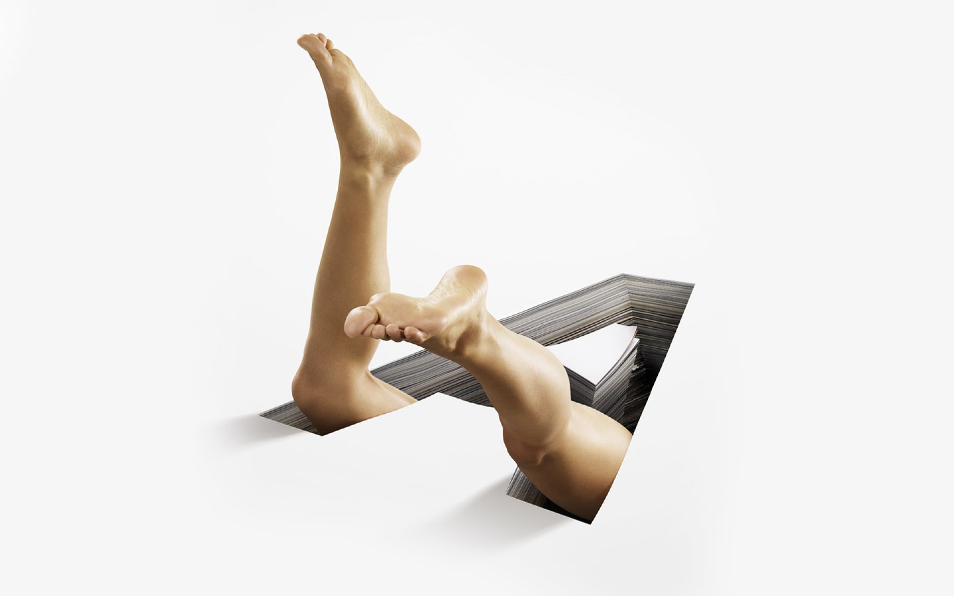 搞笑,幽默,宽屏,设计,2012Y十一月04D,创意