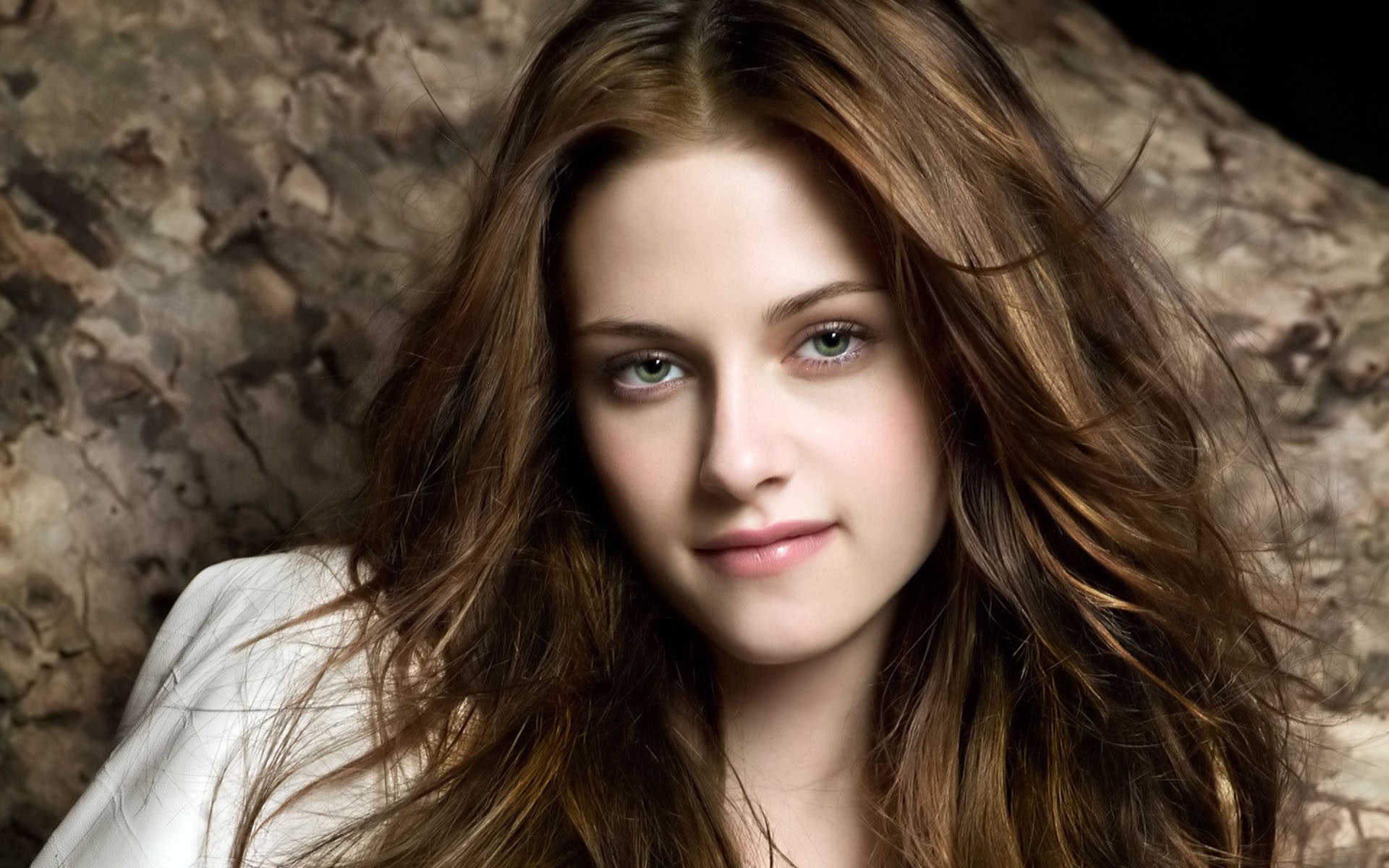 暮光之城,克里斯汀·斯图尔特,Kristen,Stewart