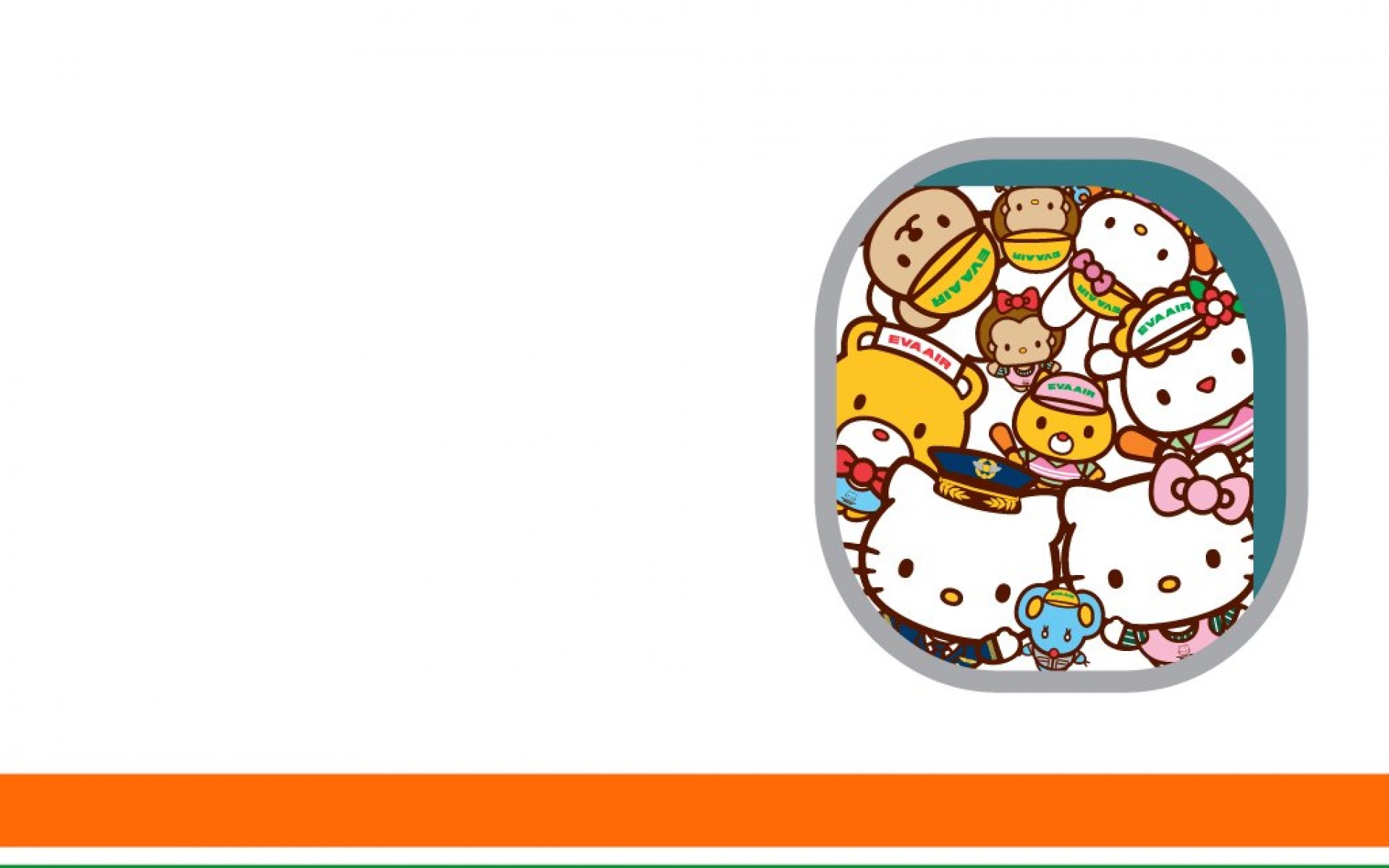 Hello,Kitty,卡通,2012Y十一月11D,儿童桌面专用