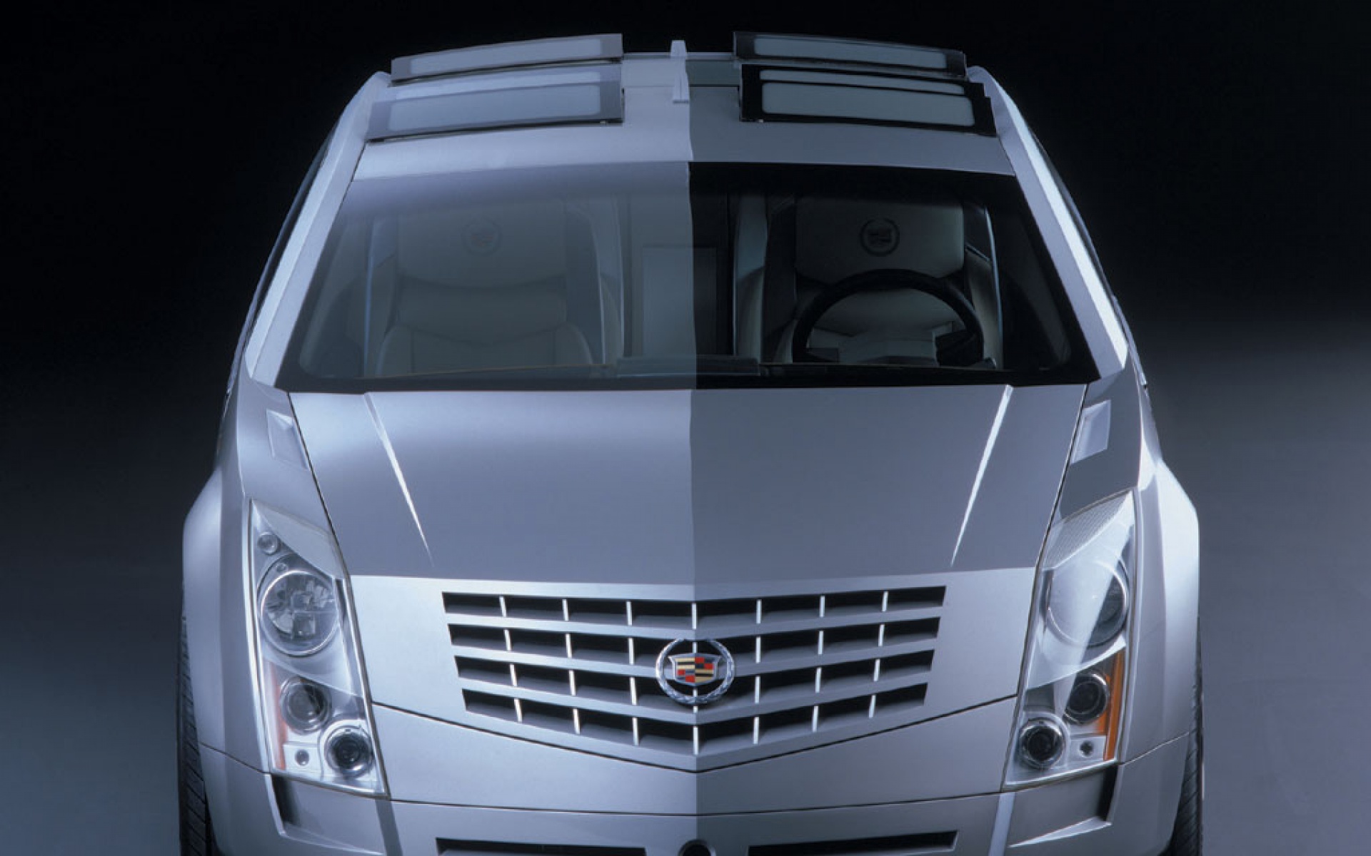 汽车,设计,2012Y十一月05D,儿童桌面专用