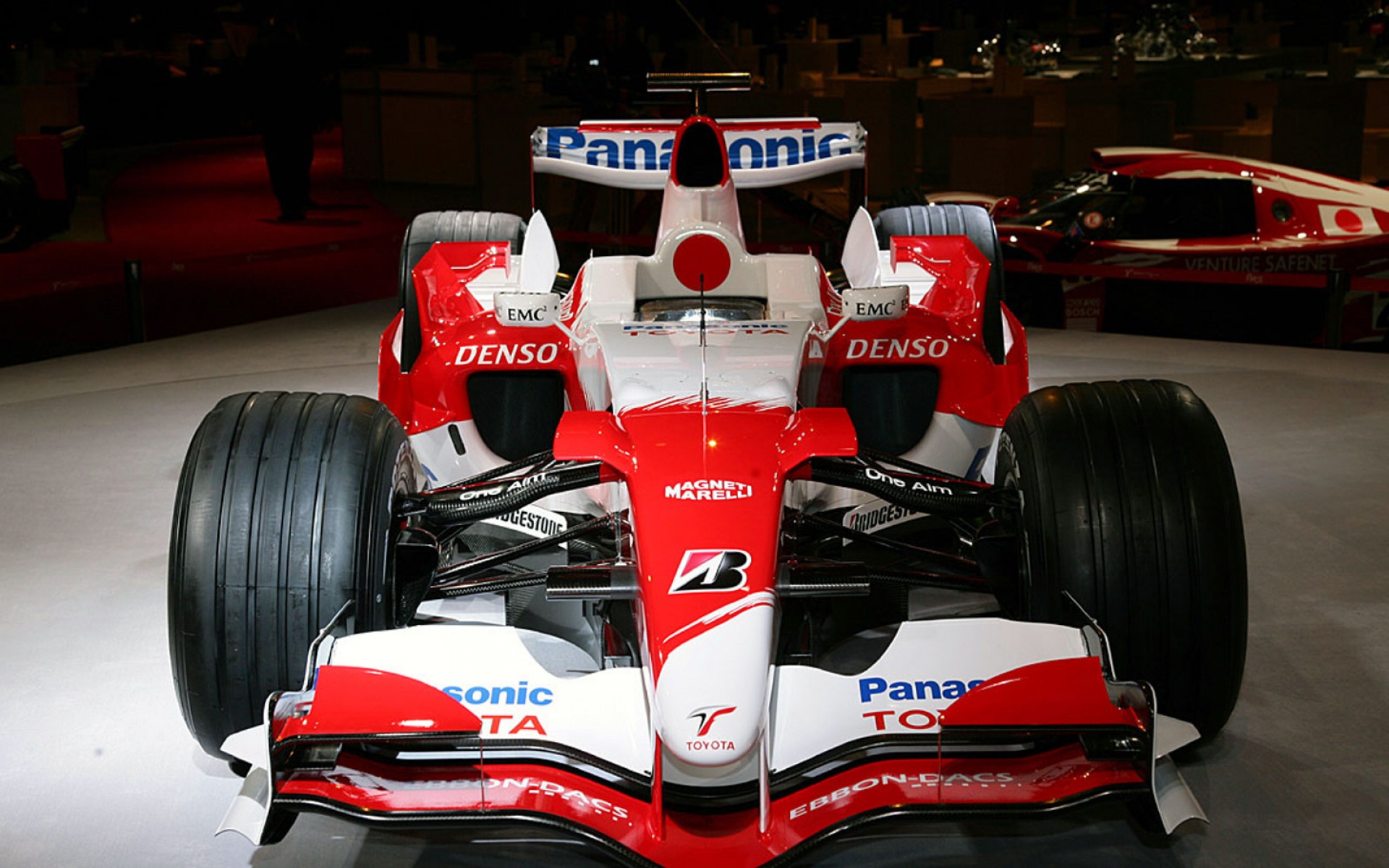 F1,汽车,跑车,2012Y十一月05D,儿童桌面专用