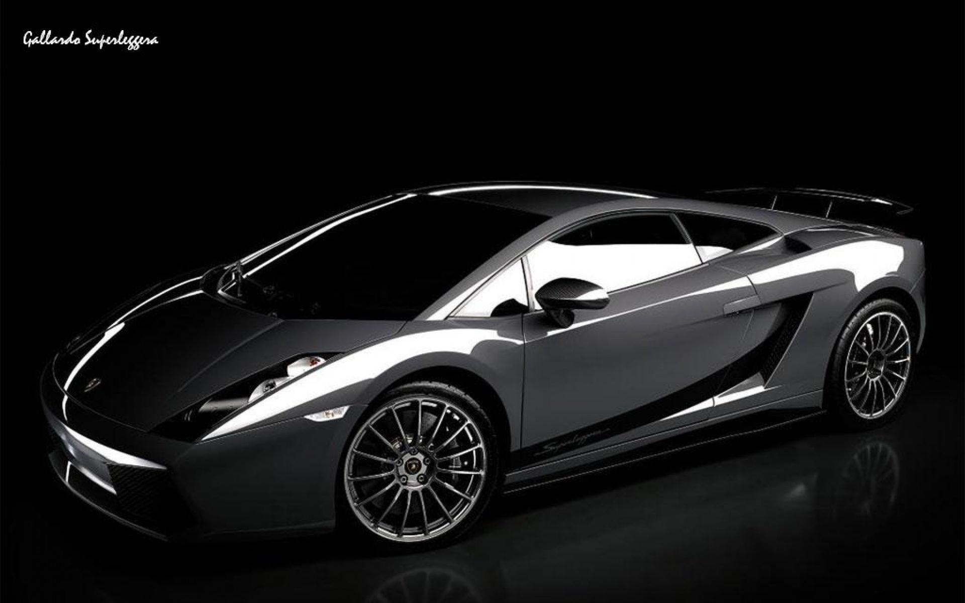 汽车,设计,2012Y十一月08D,儿童桌面专用