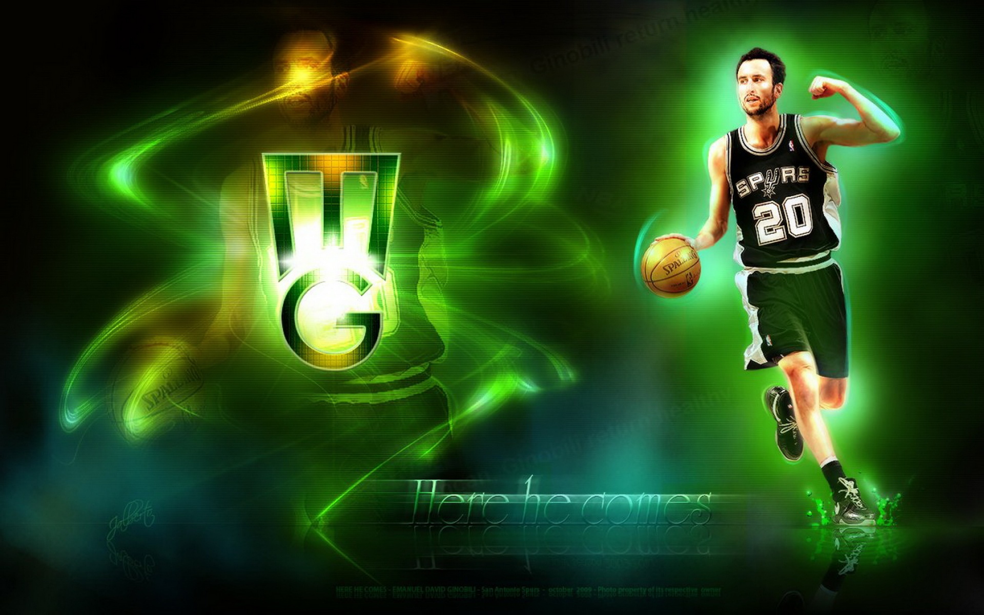 圣安东尼奥马刺队,马刺,体育,NBA,运动,宽屏,2012Y十月31D