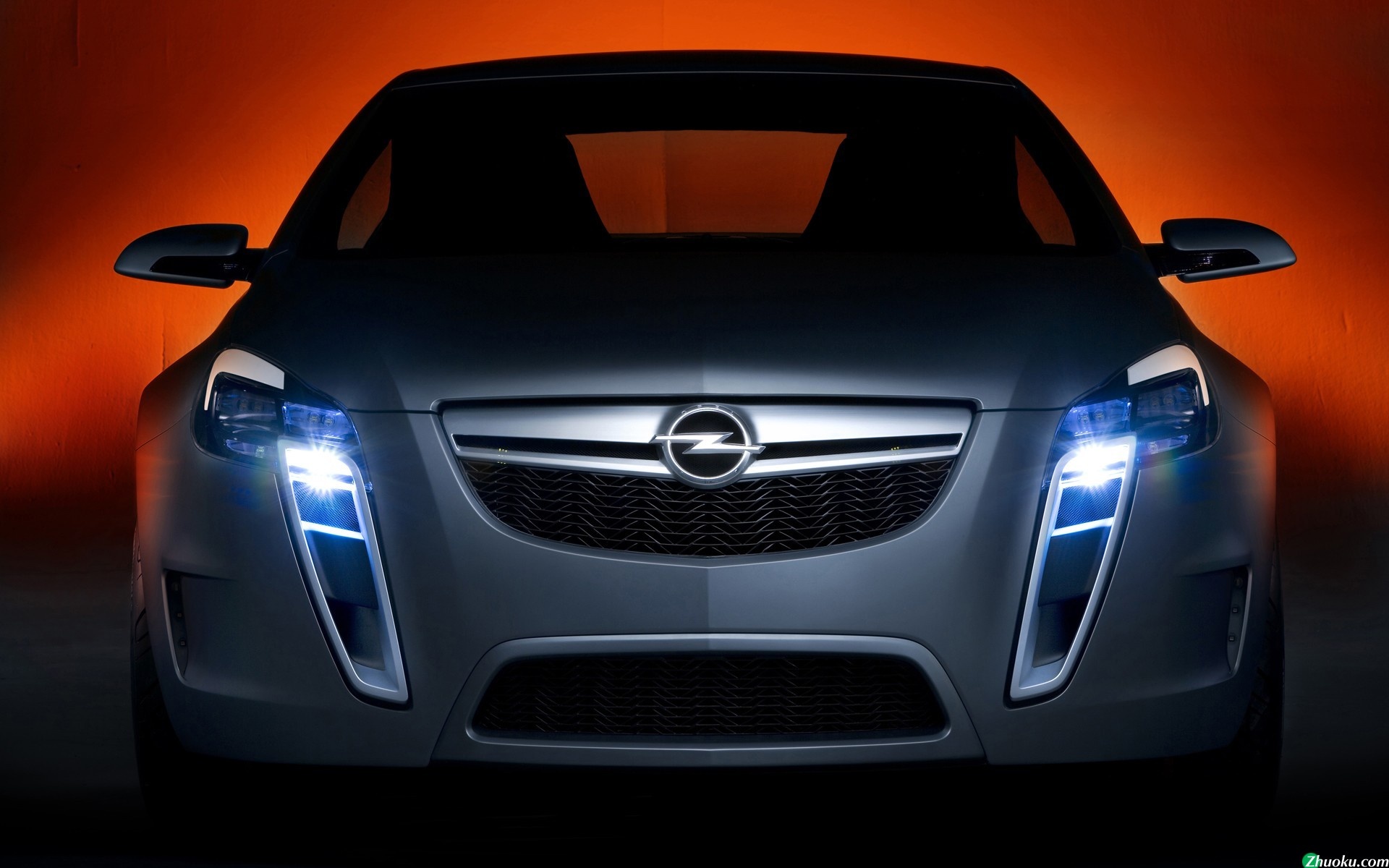 超大,宽屏,汽车,2012Y十一月16D,儿童桌面专用