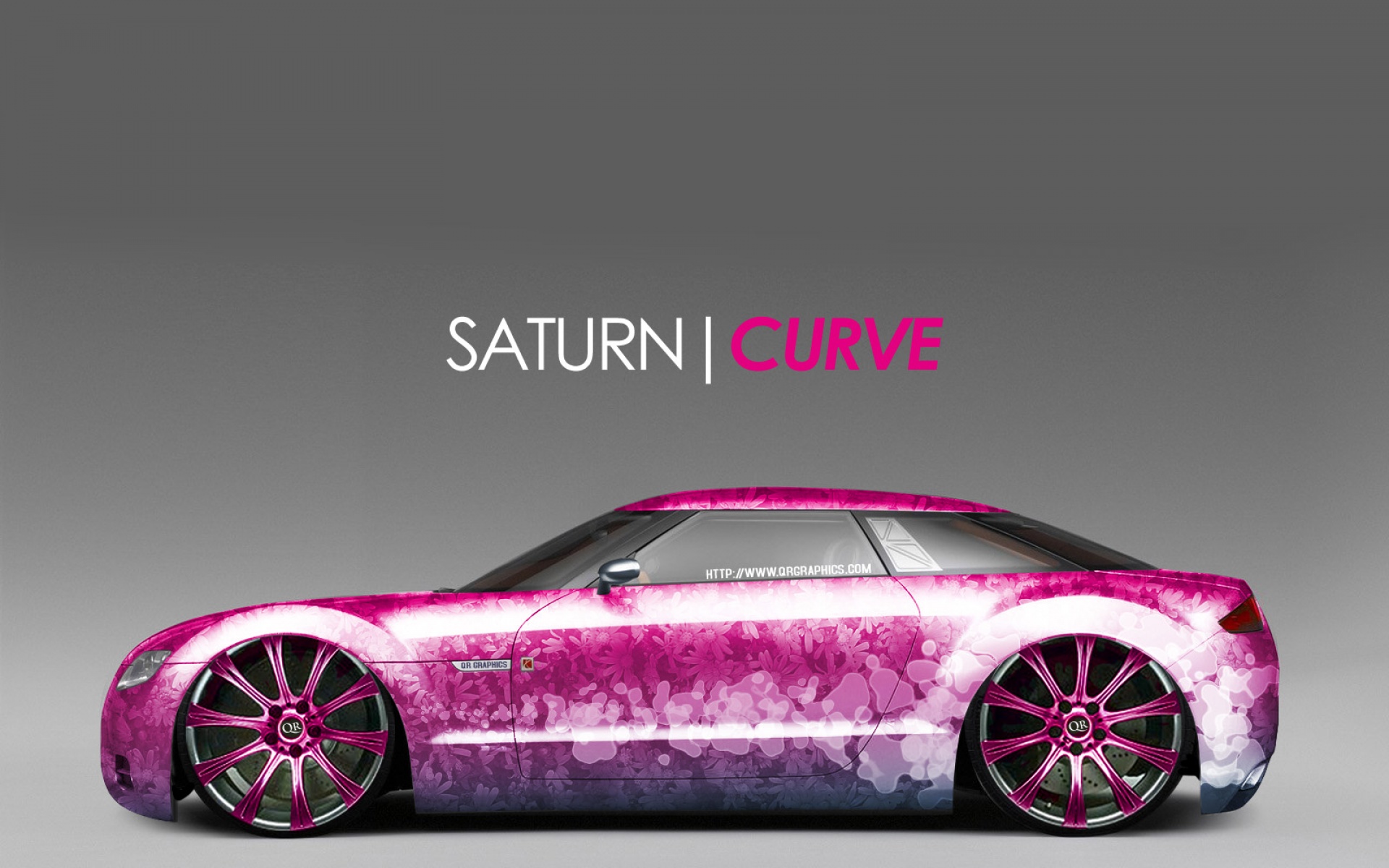 汽车,2012Y十一月09D,儿童桌面专用