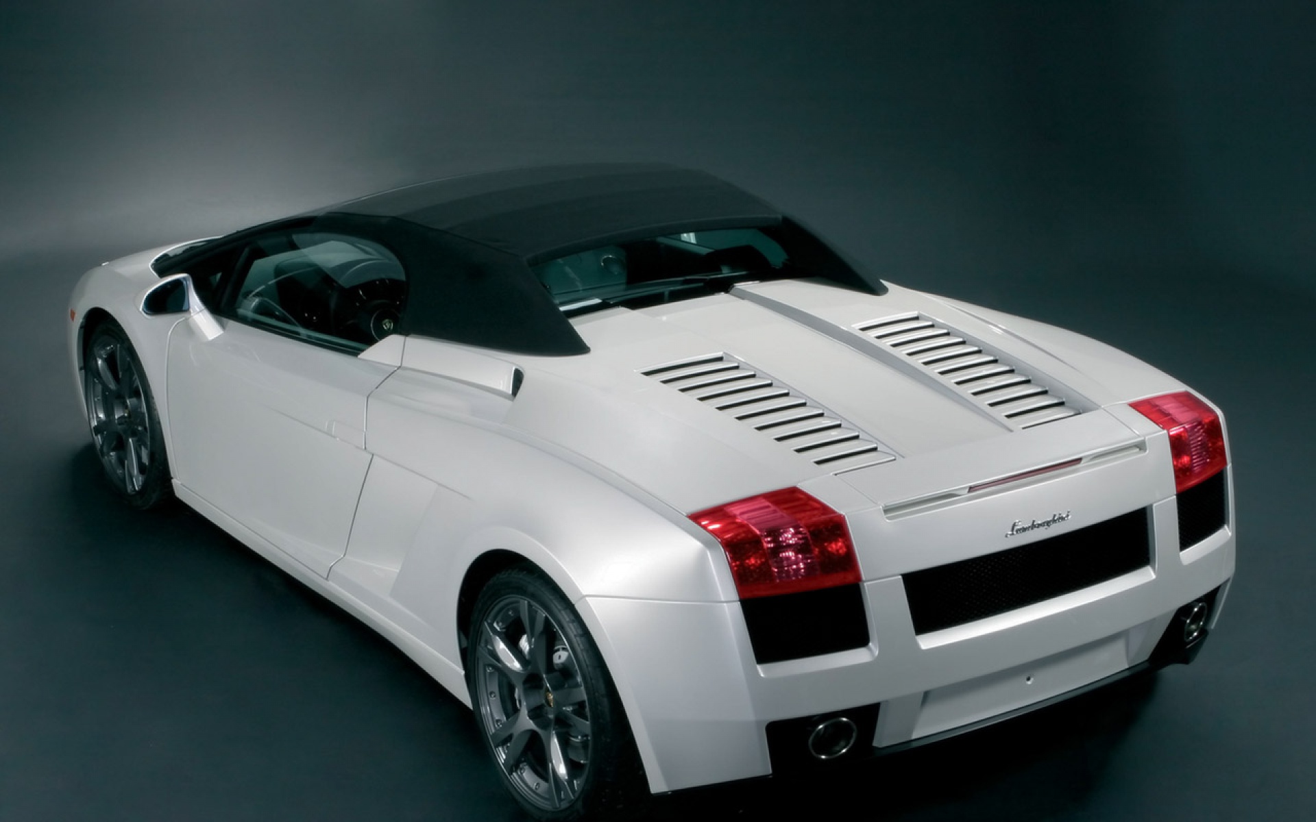 汽车,设计,2012Y十一月10D,儿童桌面专用