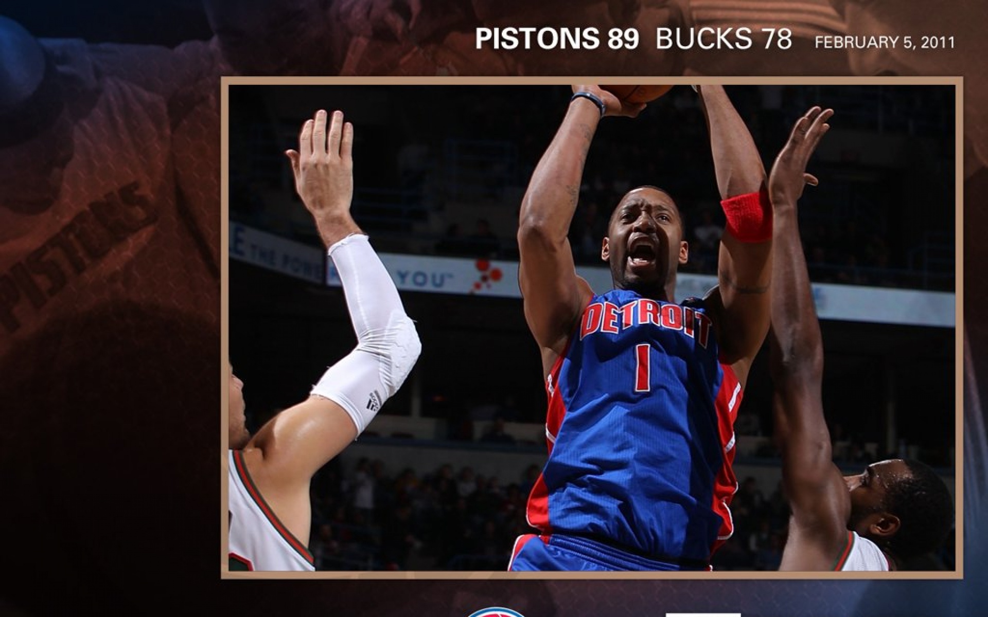 底特律活塞队,NBA,体育,运动,宽屏,2012Y十月30D