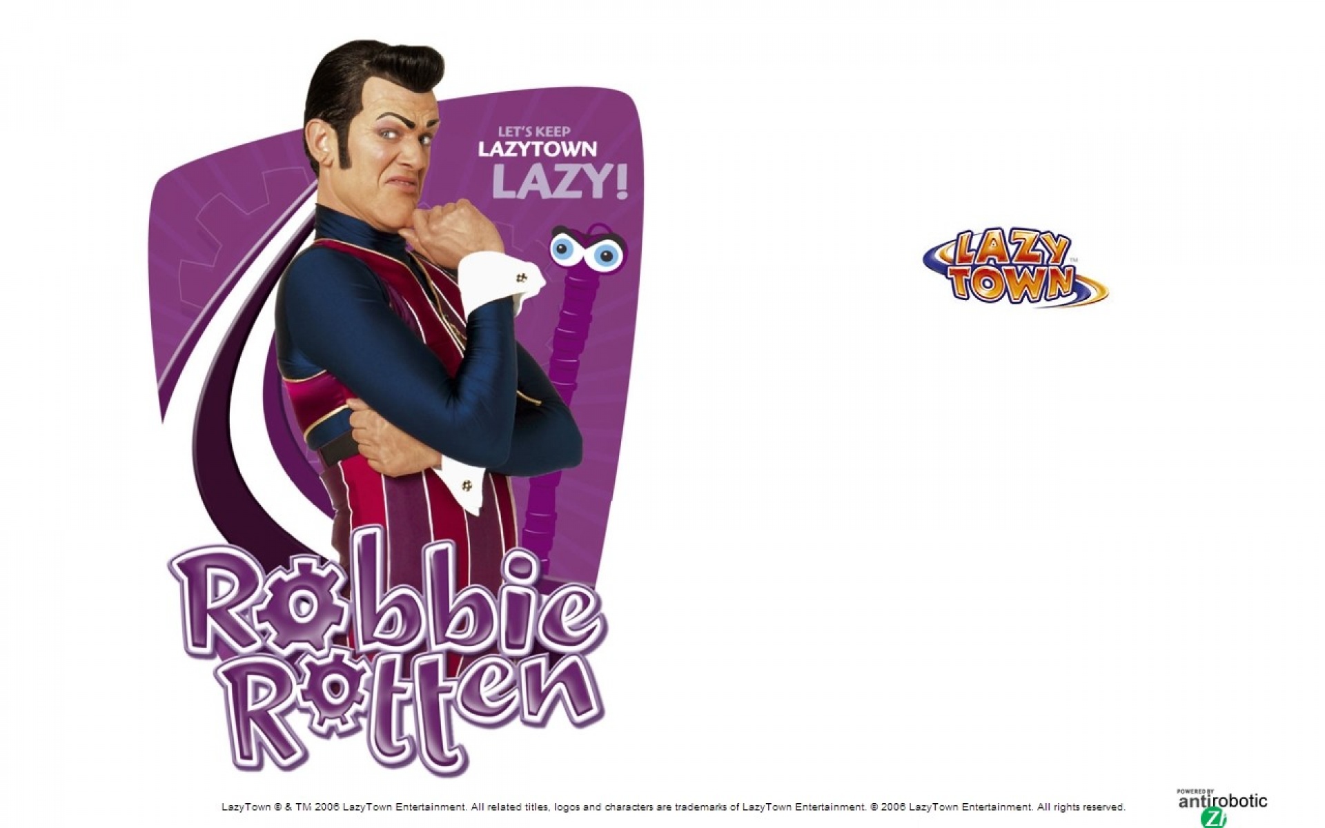 经典,影视,1280x800,宽屏,2012Y十一月21D