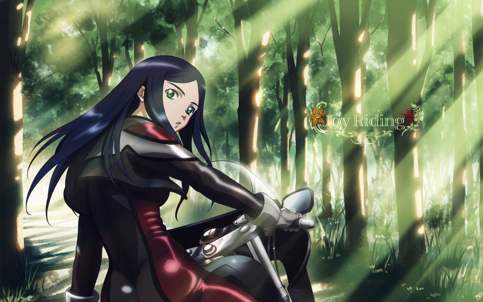 舞,HiME,游戏,2012Y十一月21D