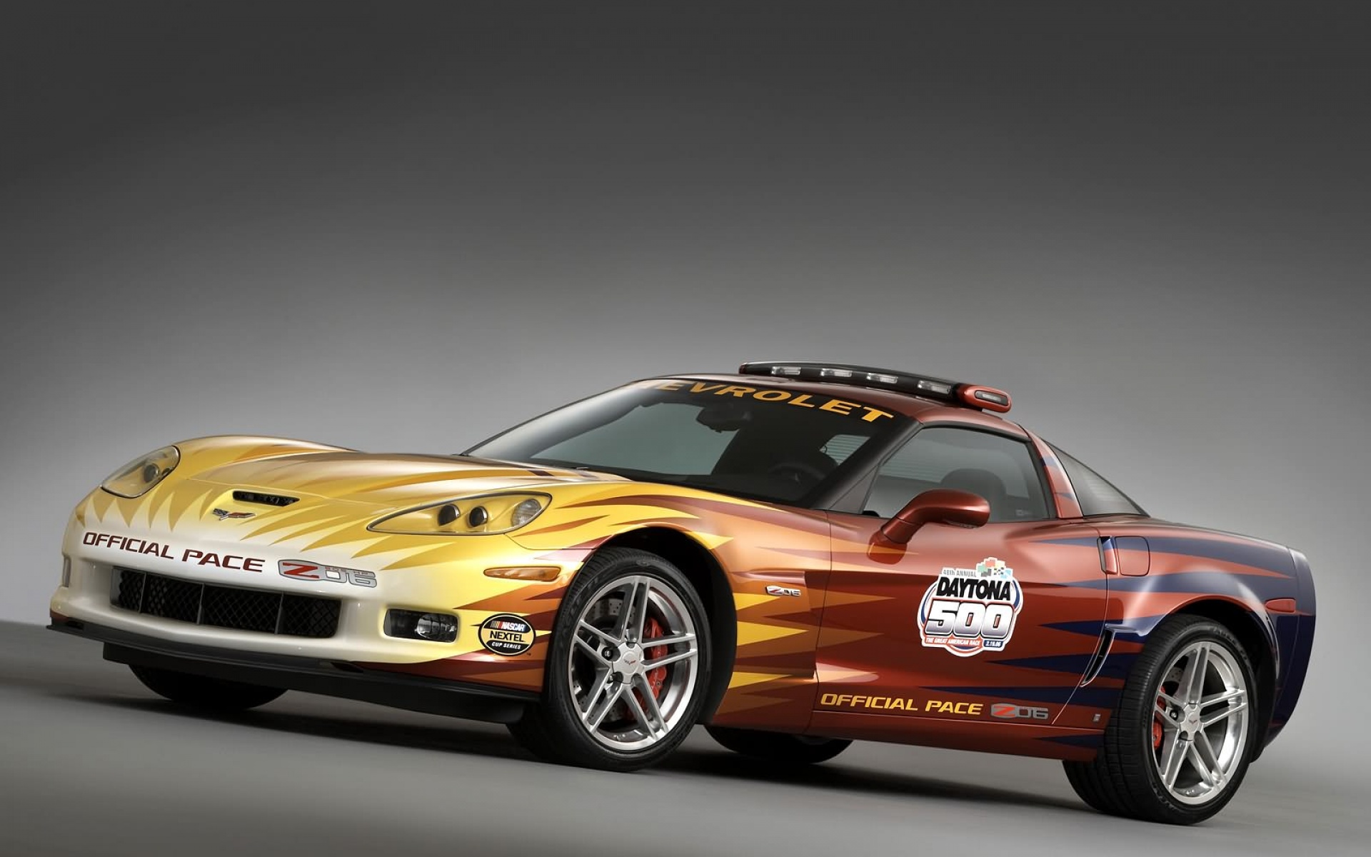 雪佛兰,Corvette,汽车,2012Y十一月11D,儿童桌面专用