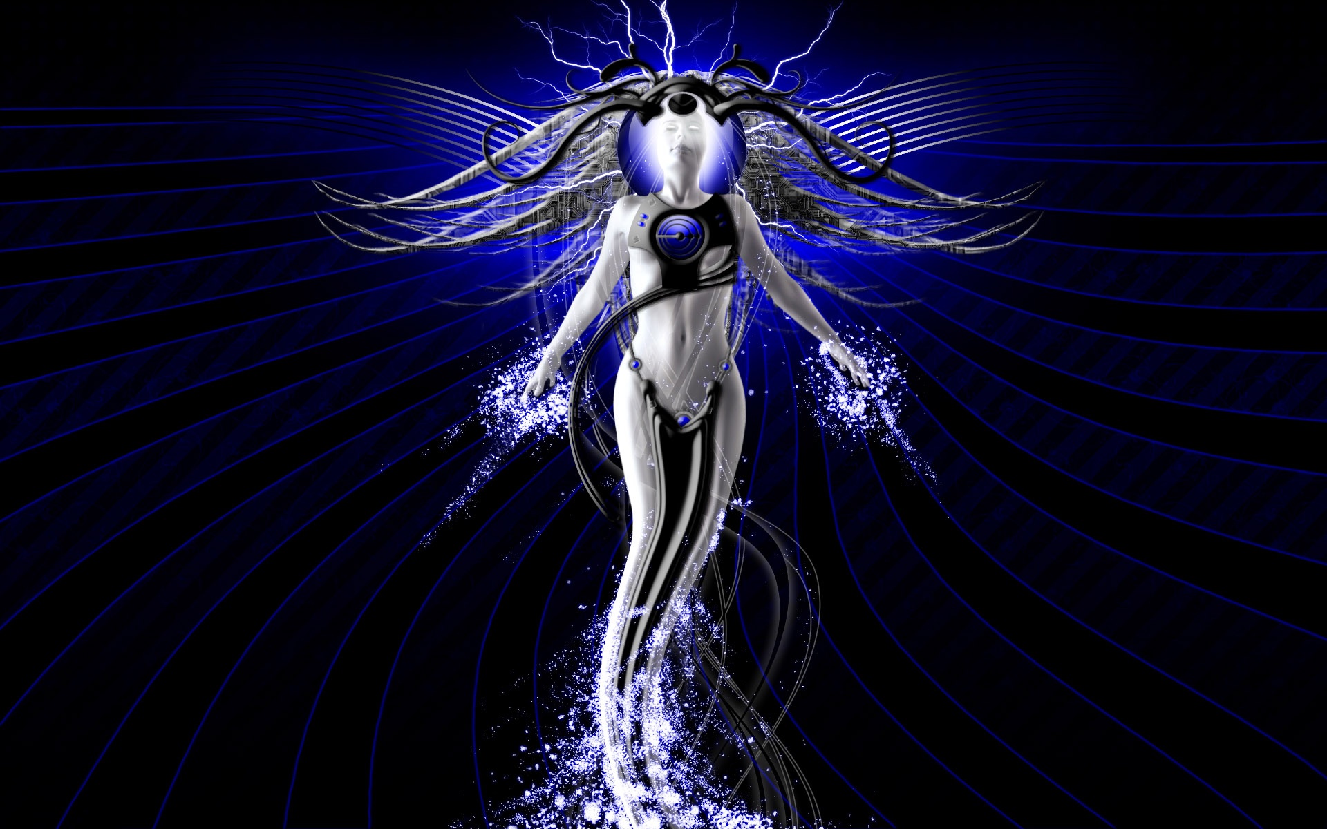 三维,立体,设计,宽屏,3D,2012Y十一月05D