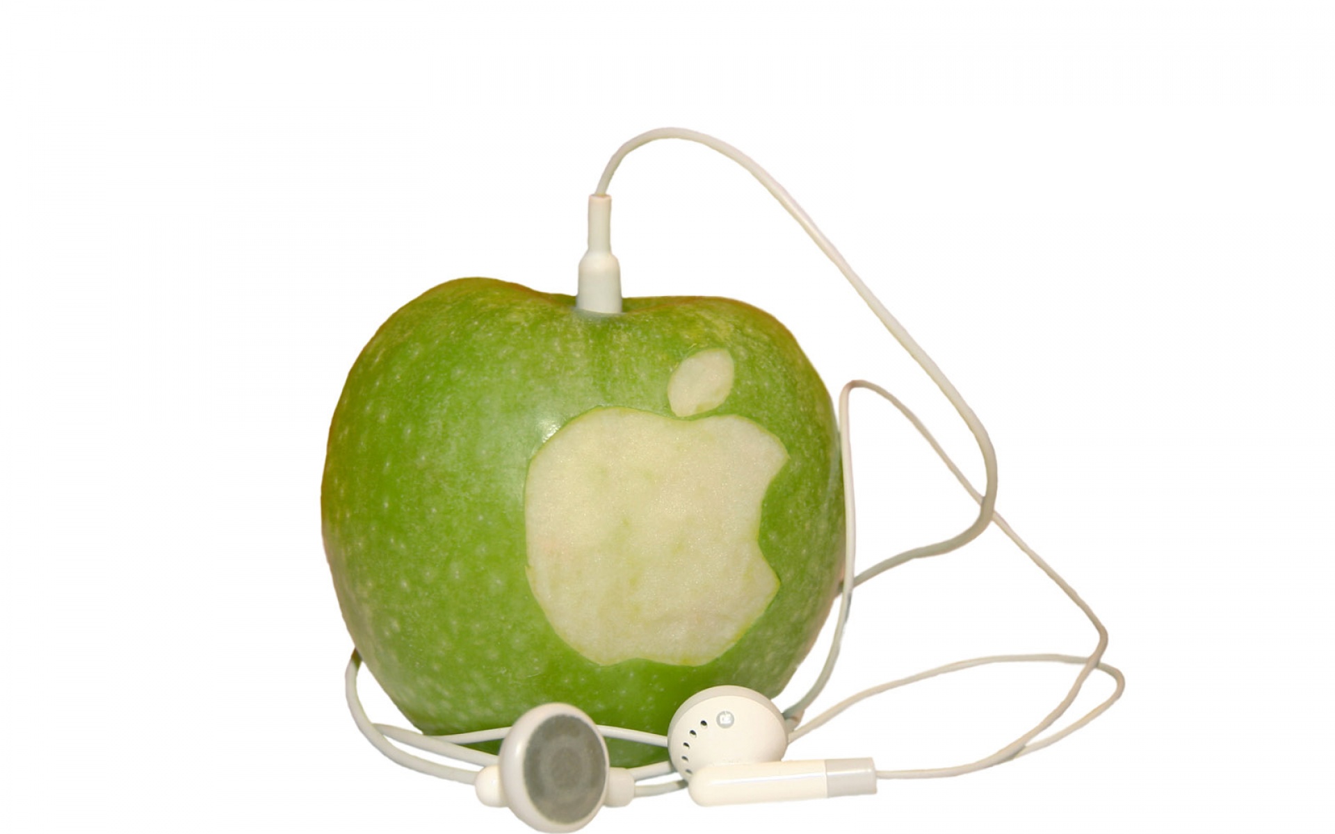 ipod,苹果,mac,2012Y十一月04D,儿童桌面专用