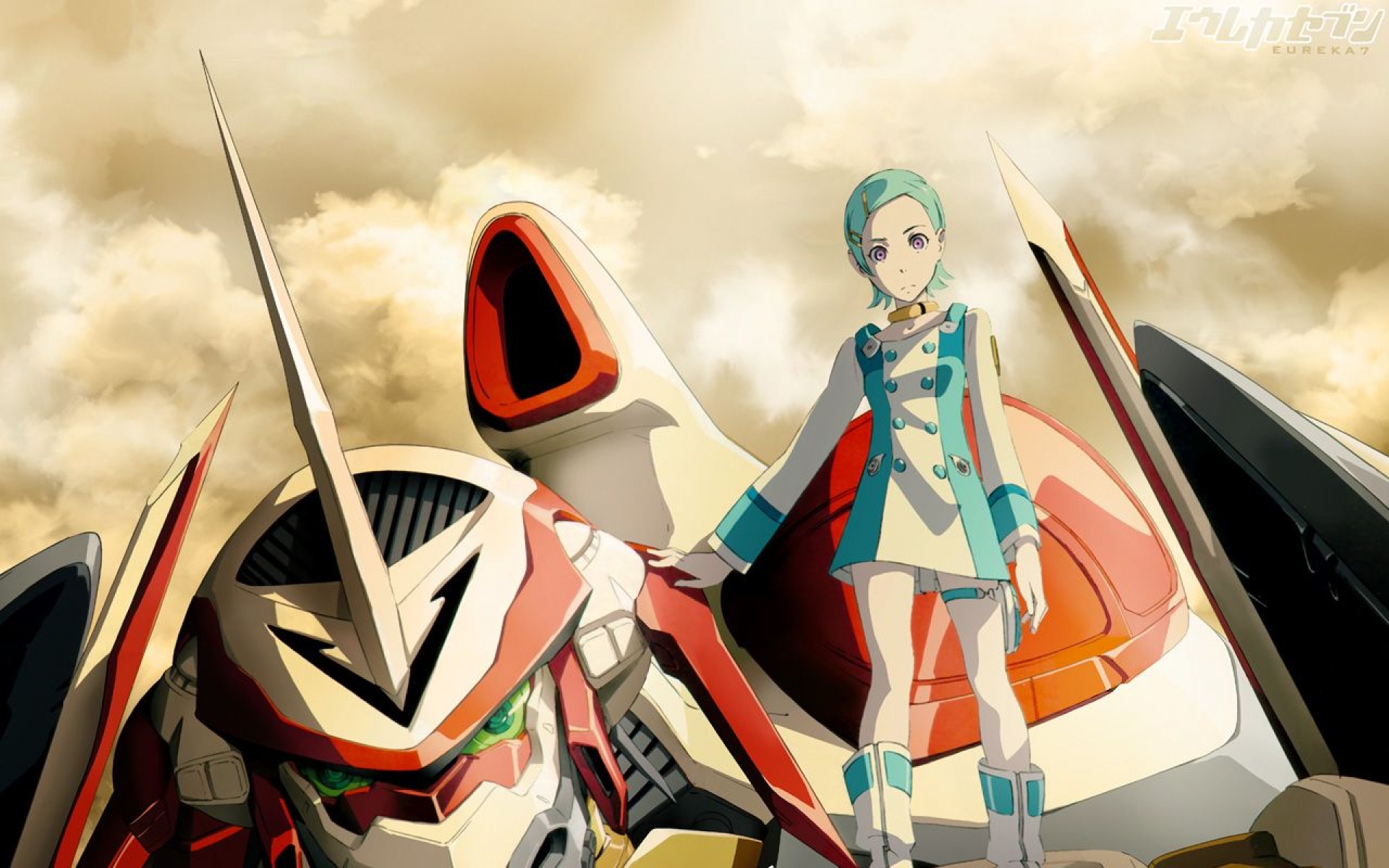 nignen,出品,经典,动画,动漫,2012Y十一月21D,儿童桌面专用