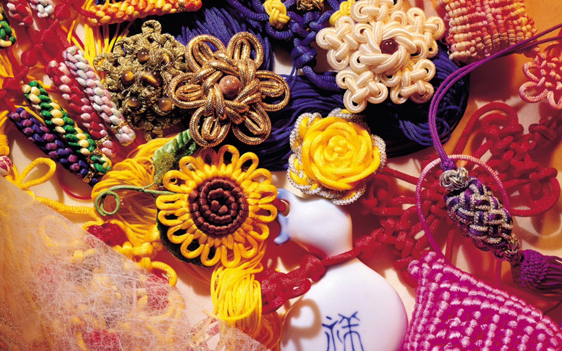 设计,炫彩,儿童桌面专用