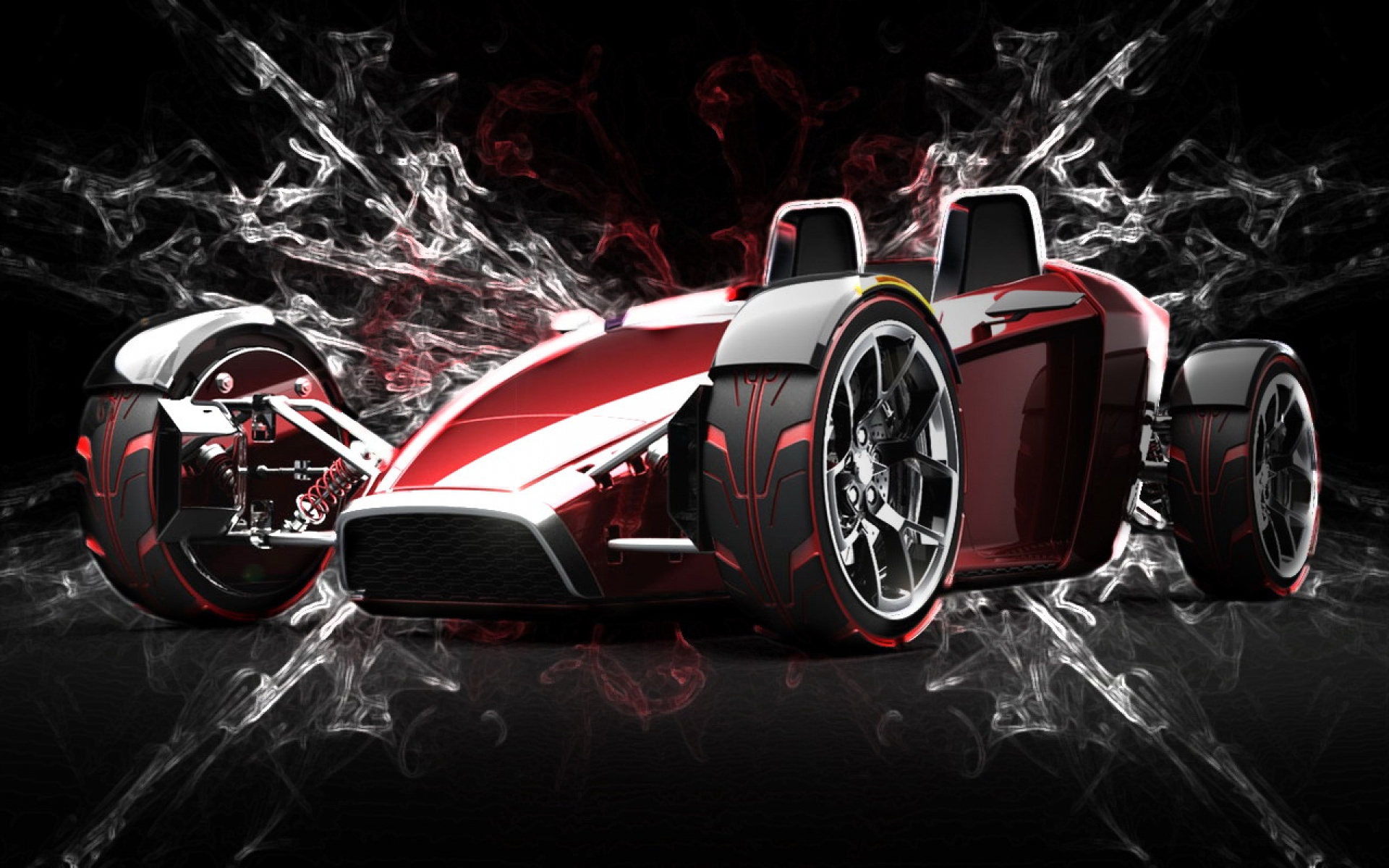 汽车,跑车,设计,2012Y十一月04D,儿童桌面专用