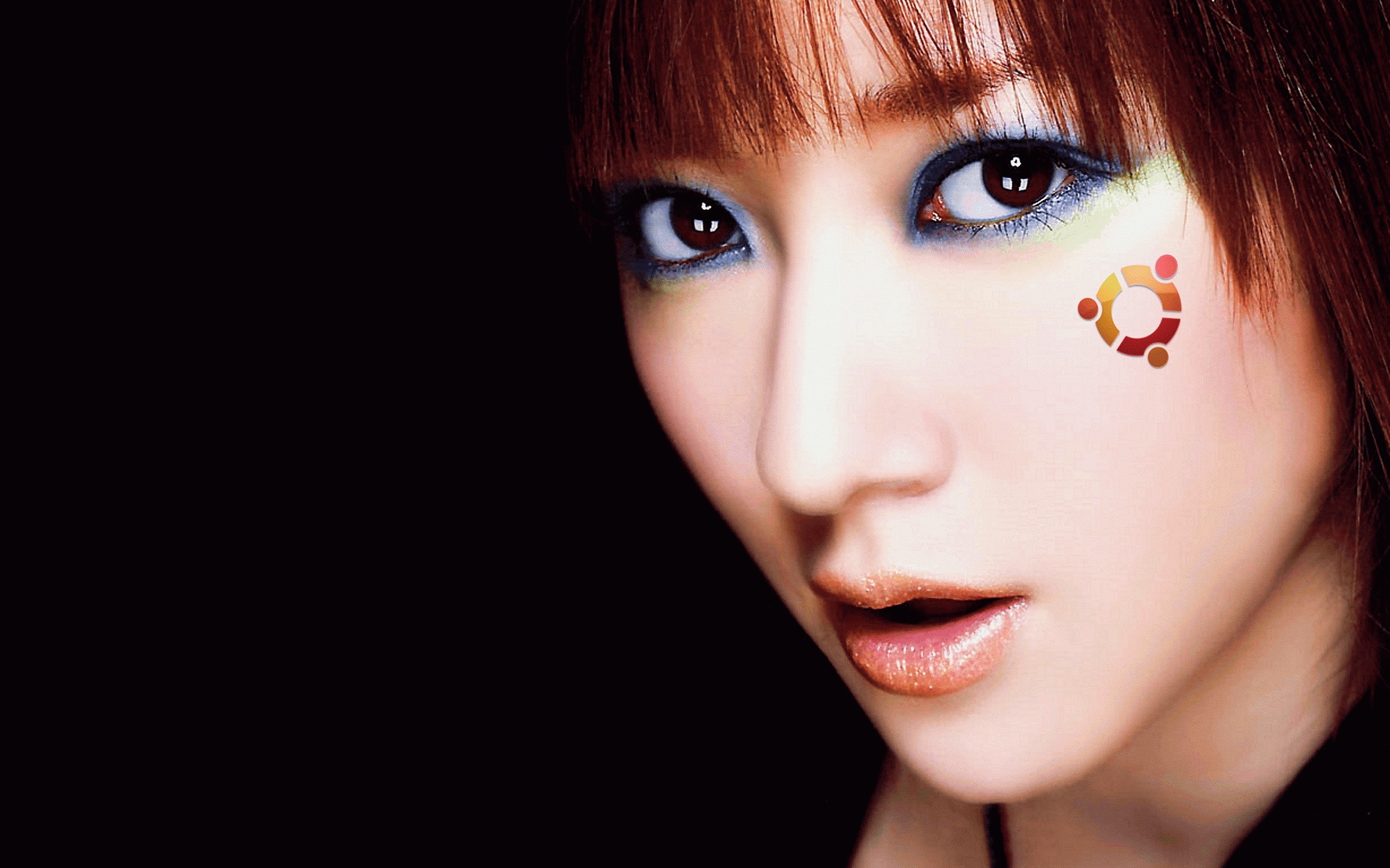 美女,清纯可爱,2012Y十月30D,萌妹子