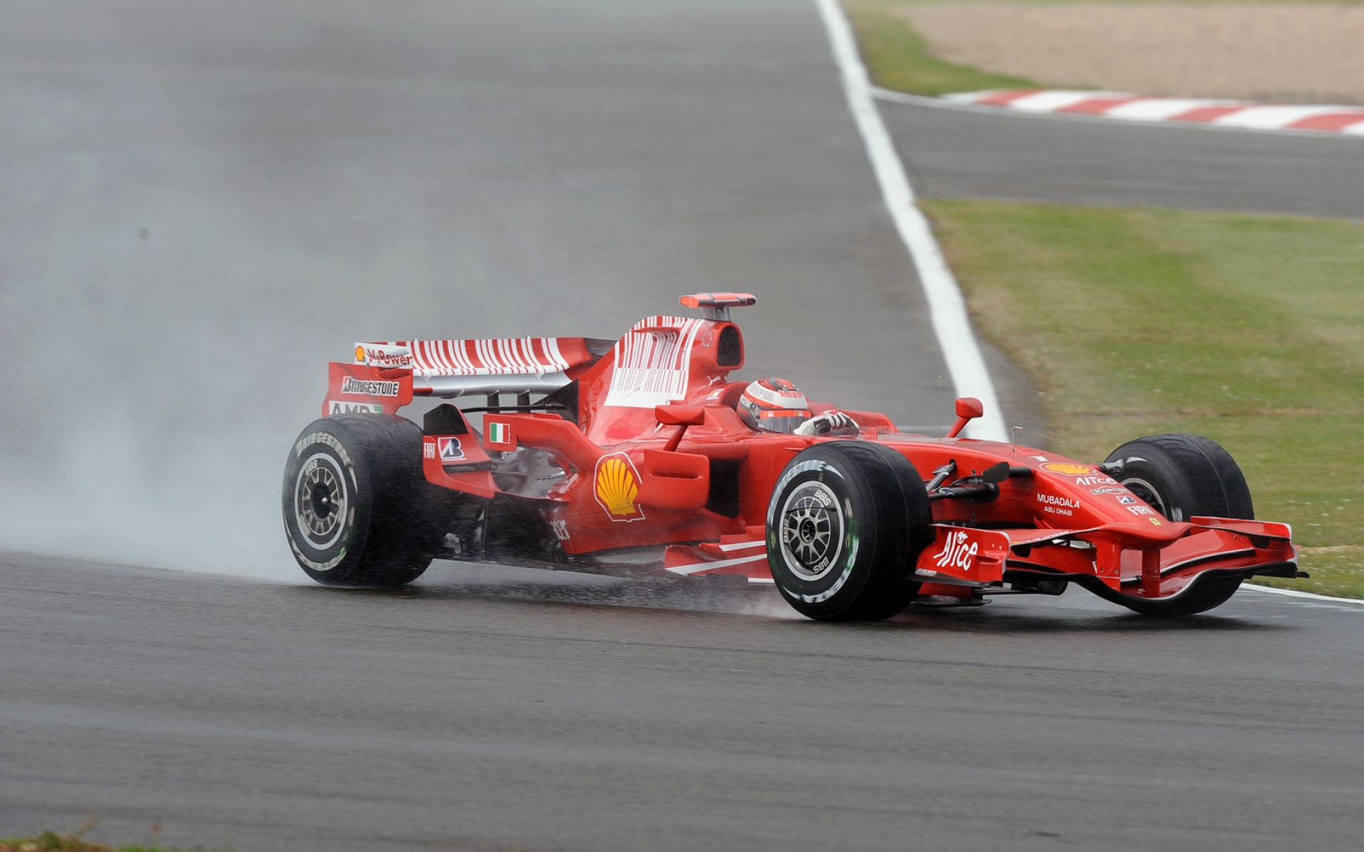 F1,汽车,跑车,高清,2012Y十一月03D,儿童桌面专用