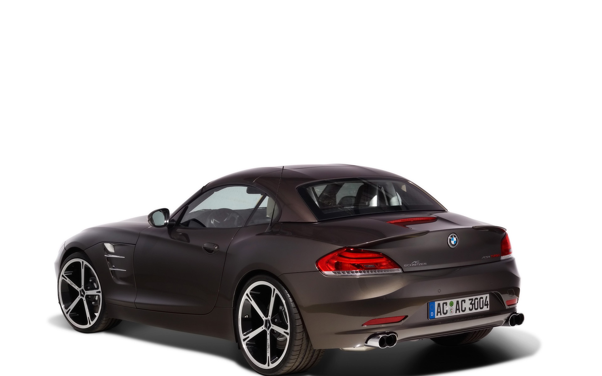 宝马,BMW,跑车,汽车,2012Y十一月03D,儿童桌面专用