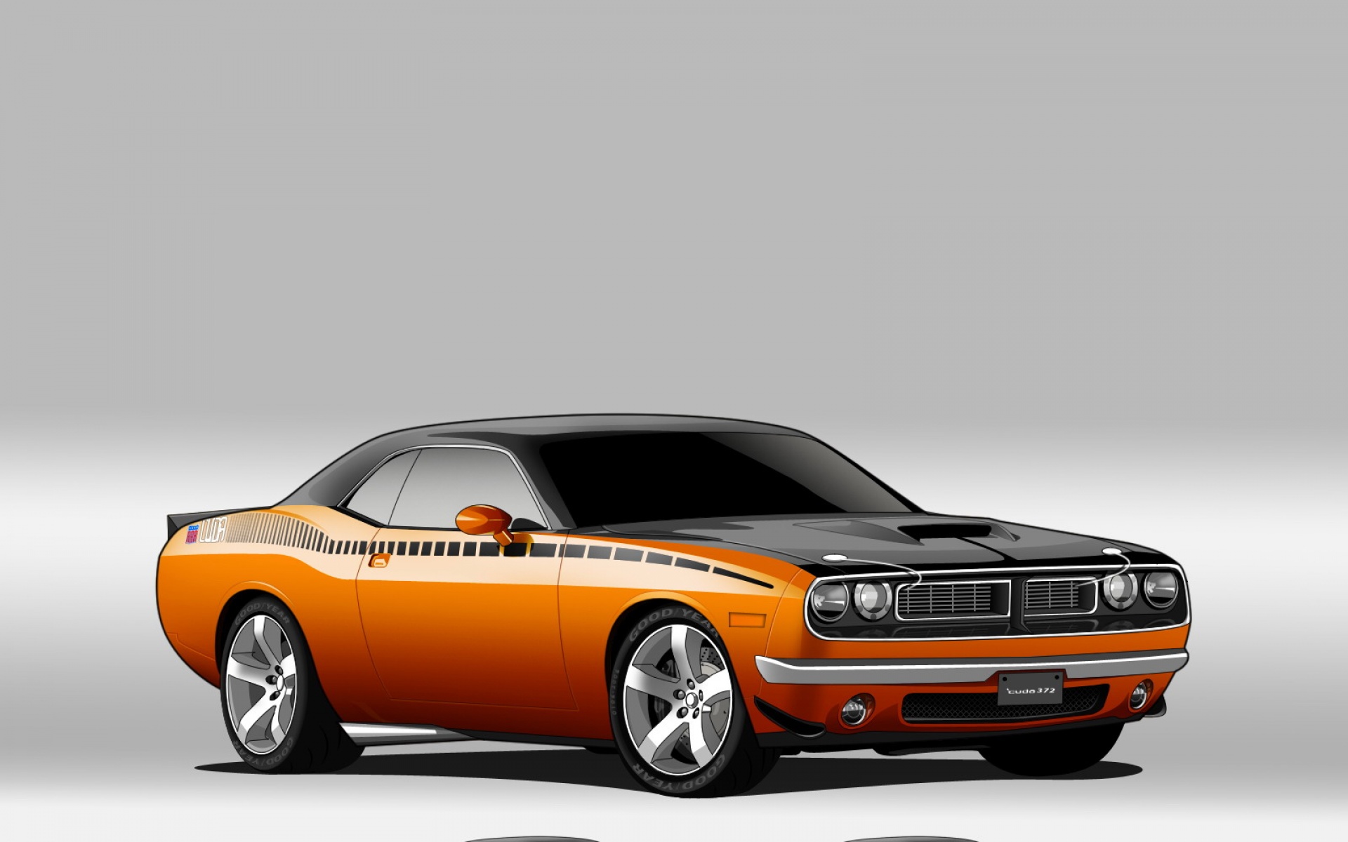 汽车,设计,2012Y十一月09D,儿童桌面专用