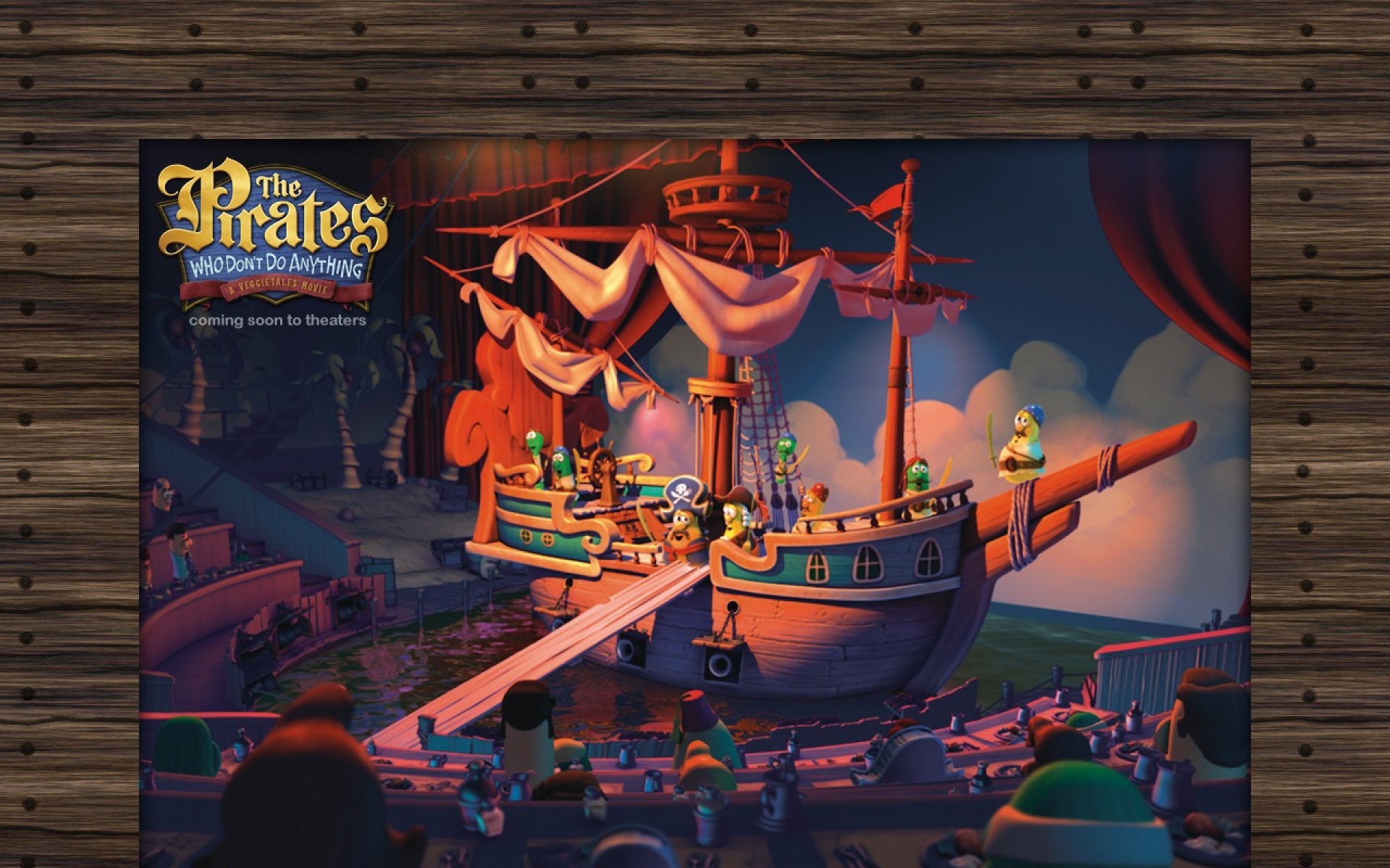 好莱坞,电影,影视,2012Y十一月11D