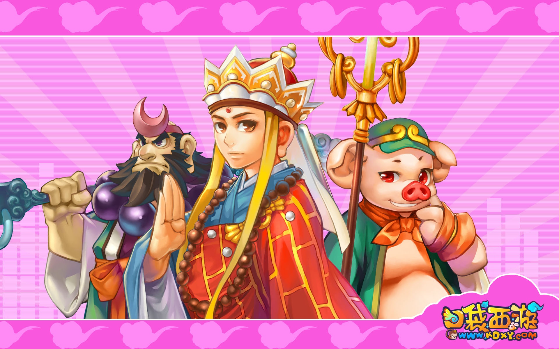 口袋,西游,游戏,2012Y十一月08D