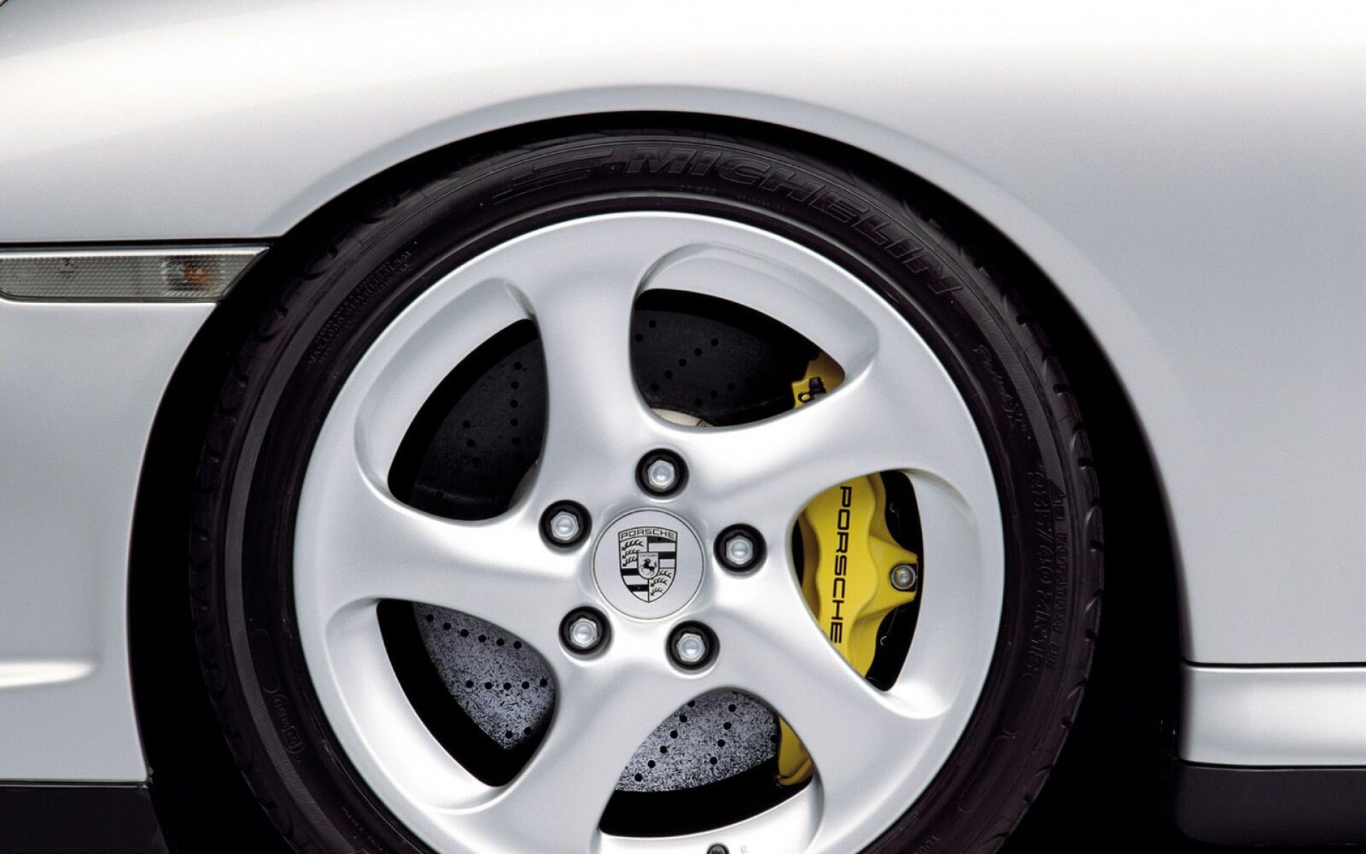 车轮,特写,汽车,2012Y十一月13D,儿童桌面专用